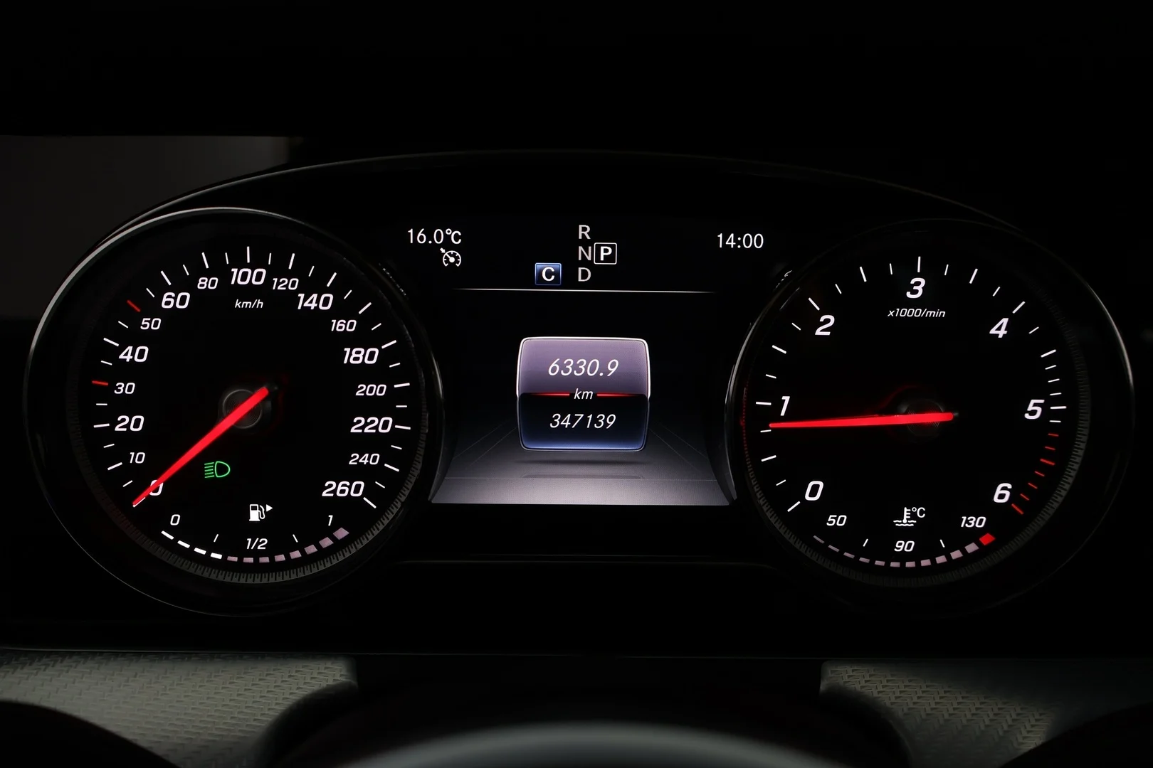 Car Image - 2OS83CCrhTjmdkDiHs4hvc