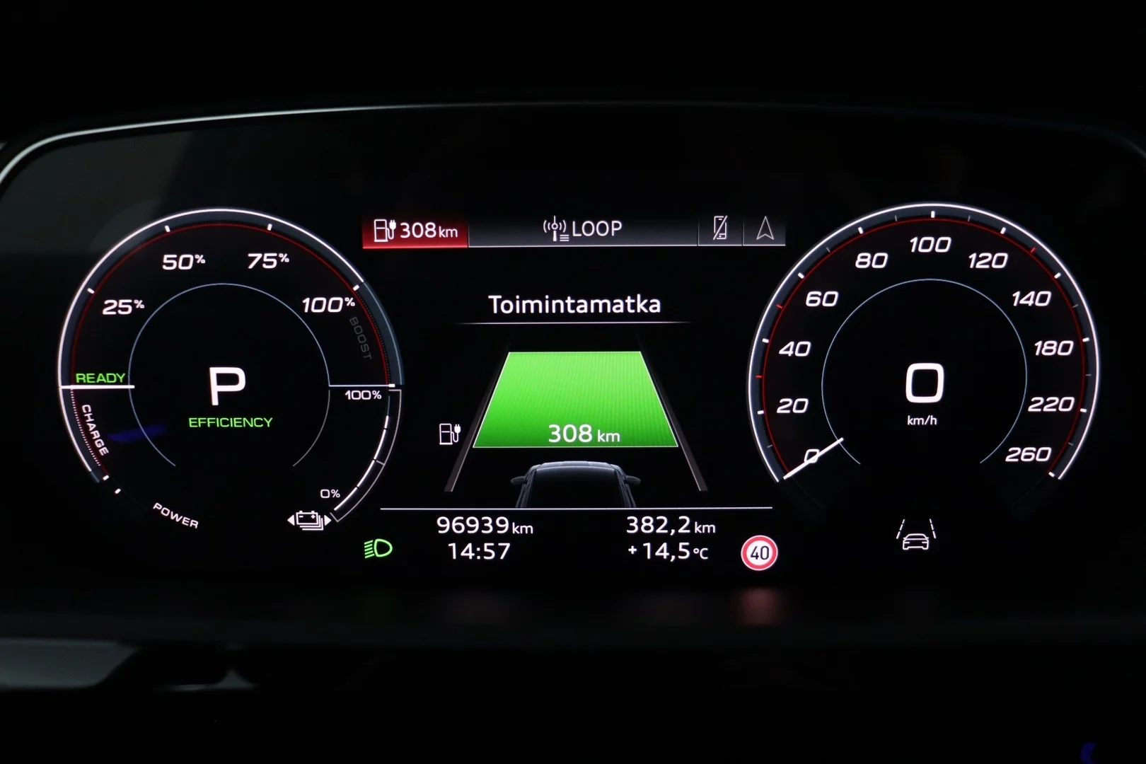 Car Image - tlPjRe3ds9J7DYVaauFYl