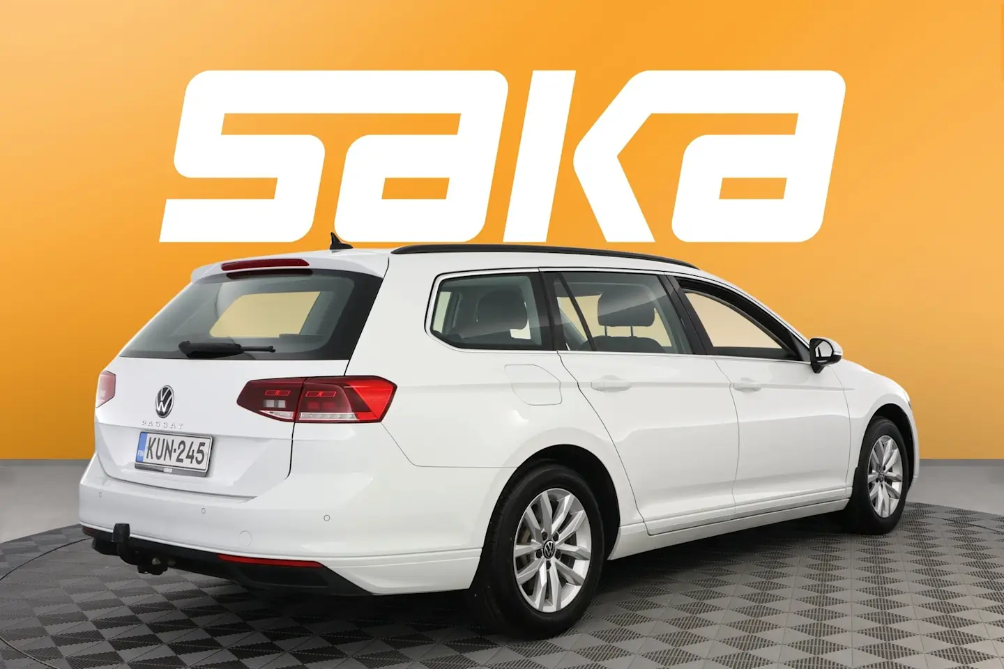 Car Image - 1hcZf78ZhIOQkmcQhp9ikS
