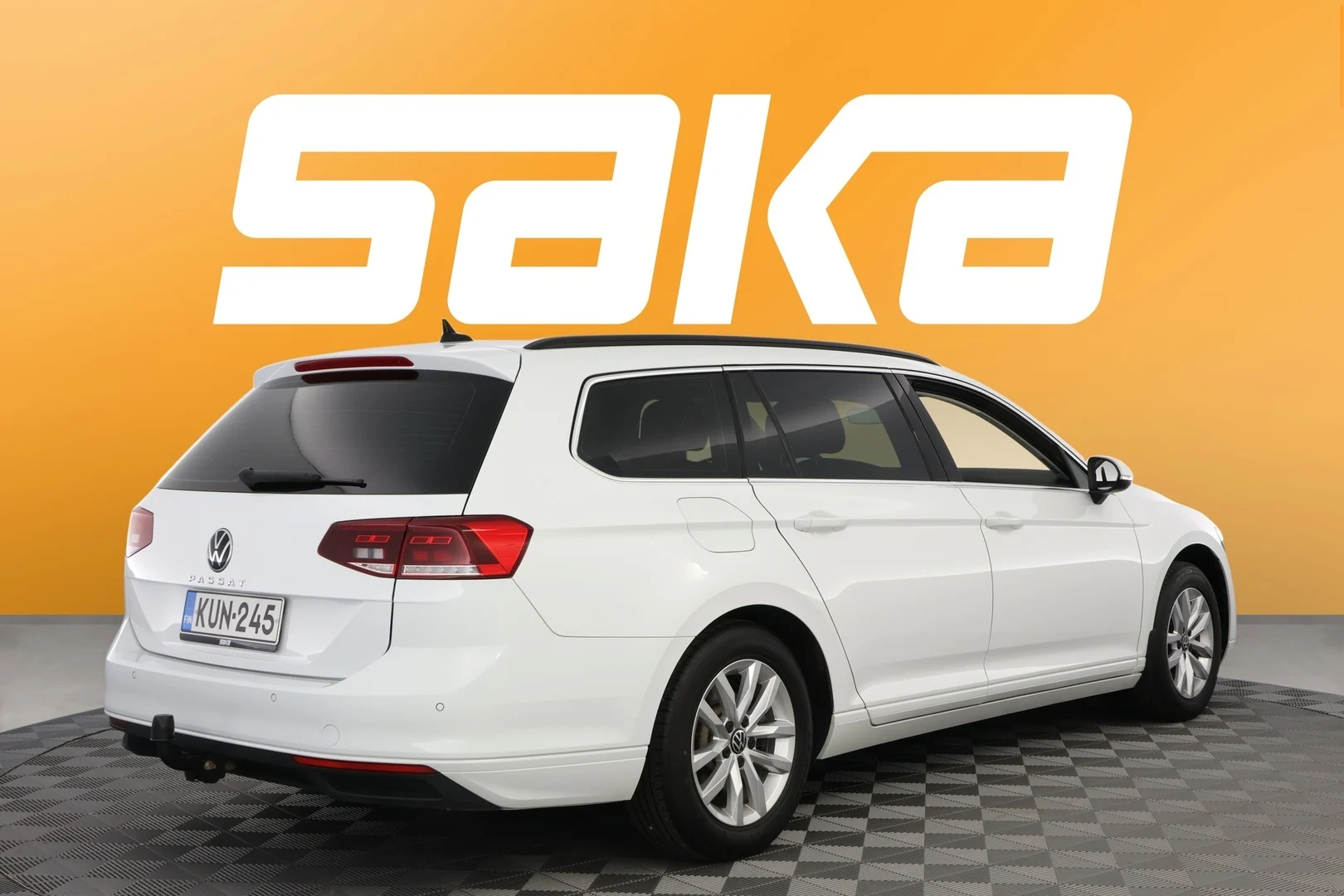 Car Image - 1hcZf78ZhIOQkmcQhp9ikS