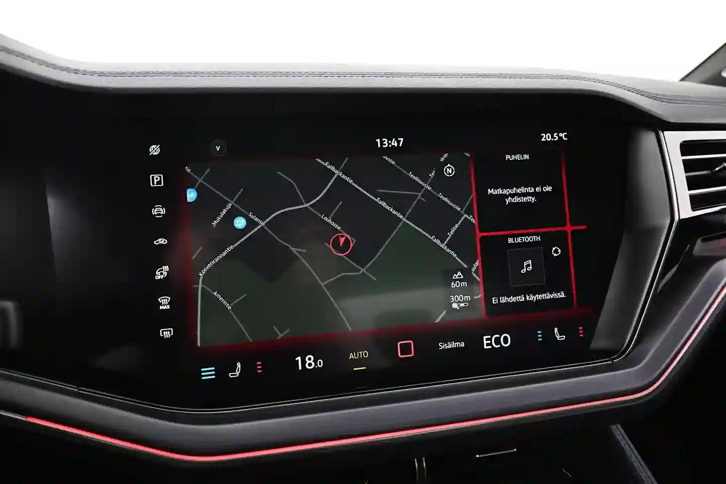 Car Image - 3cwf9xllwig3ahXUGKWHm7
