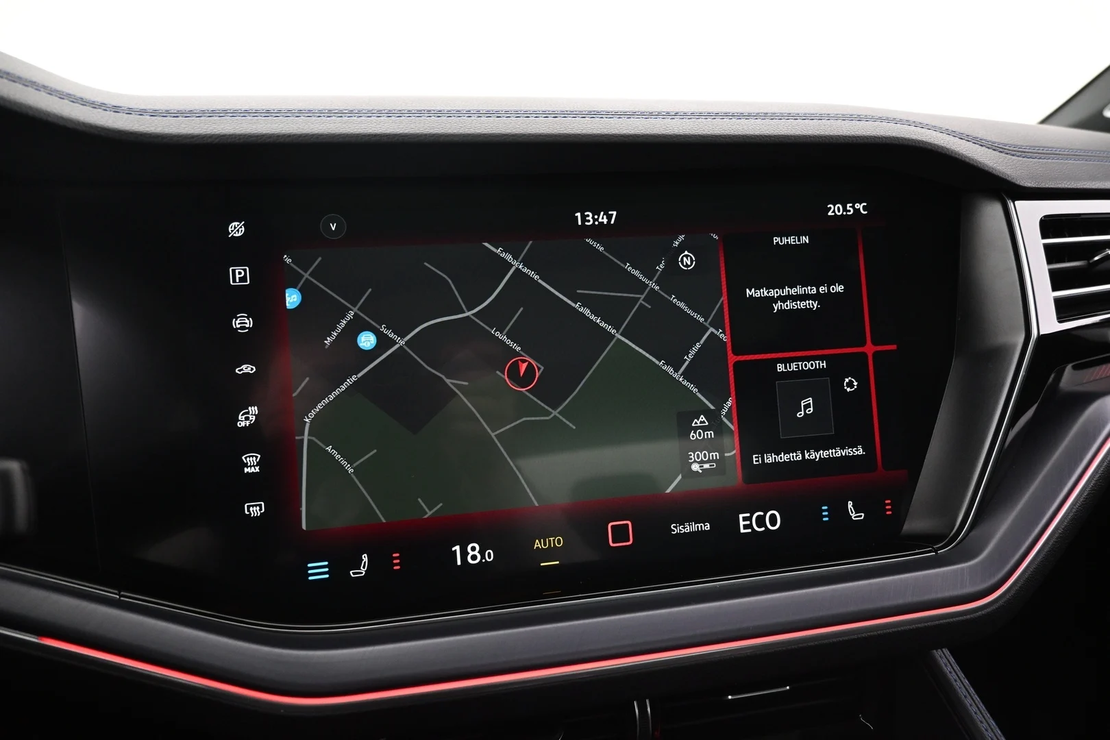 Car Image - 3cwf9xllwig3ahXUGKWHm7
