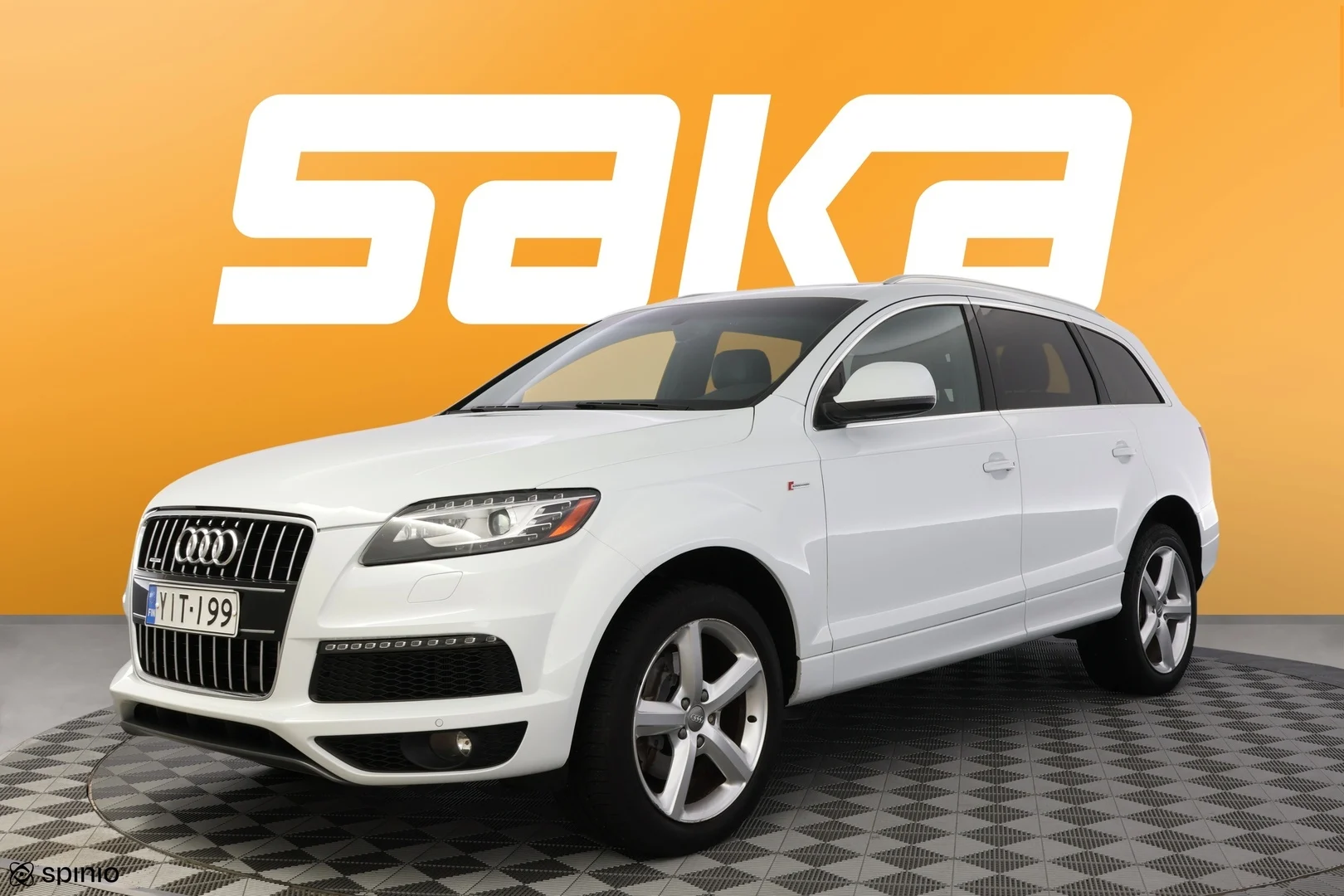 Car Image - 3Y08WY1eGKYyUMIyKKm2v8