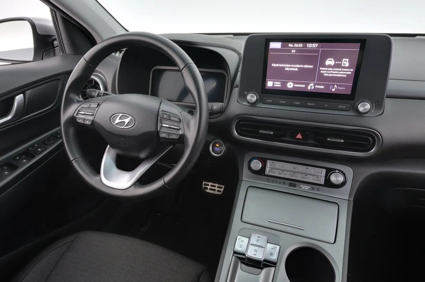 Car Image - 2CzuvYEEXWqhQ7YwKHkIqg
