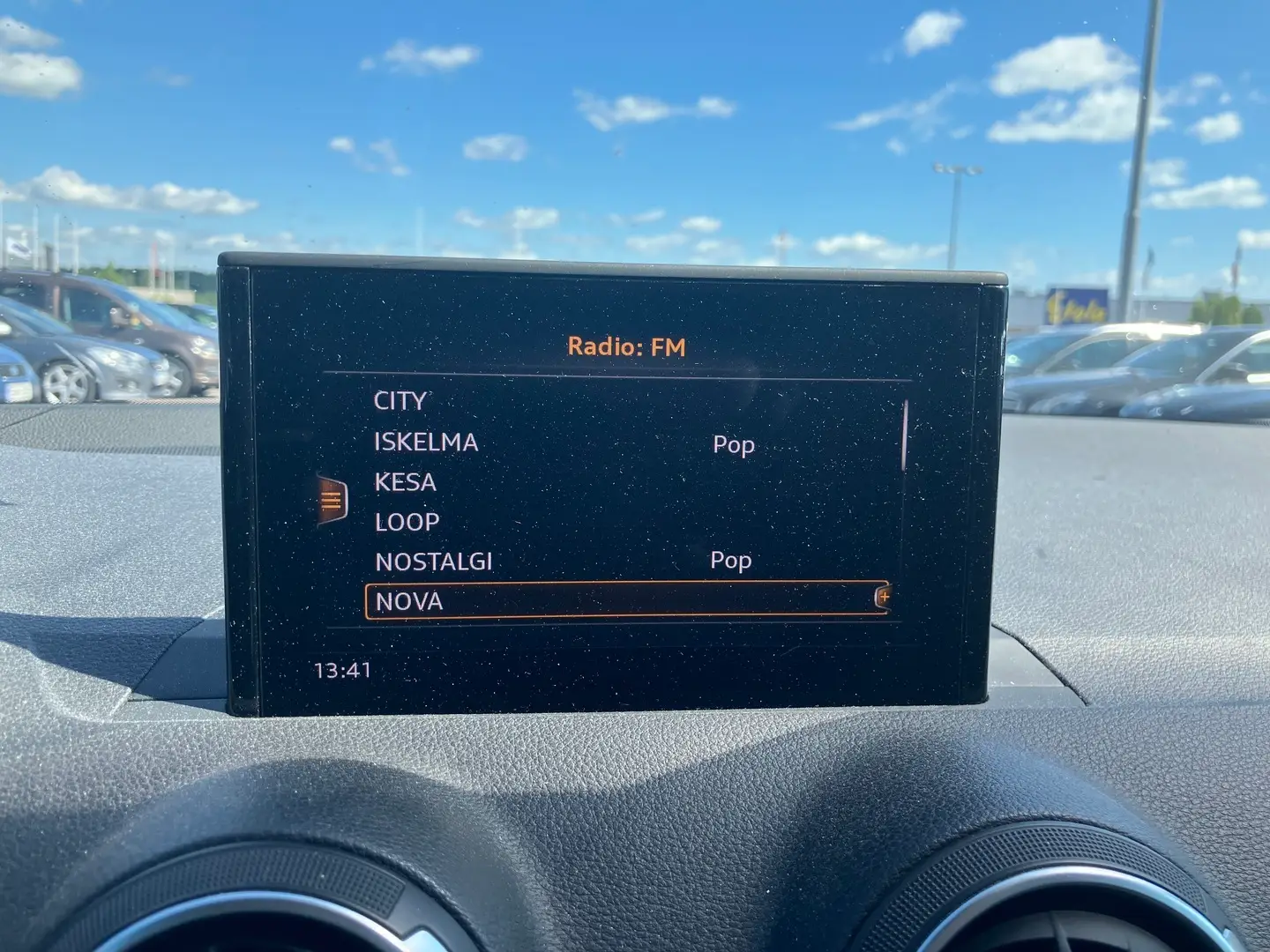 Car Image - 4hEF0fK03Xqh0FkuC5d0xP