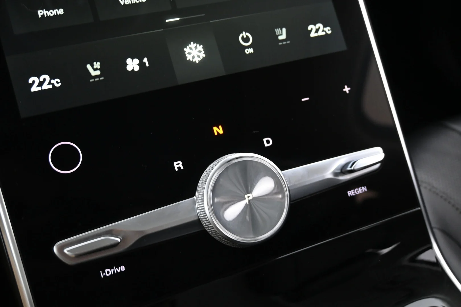 Car Image - 18SKJGZzYfB1DNyTXZr1Ny