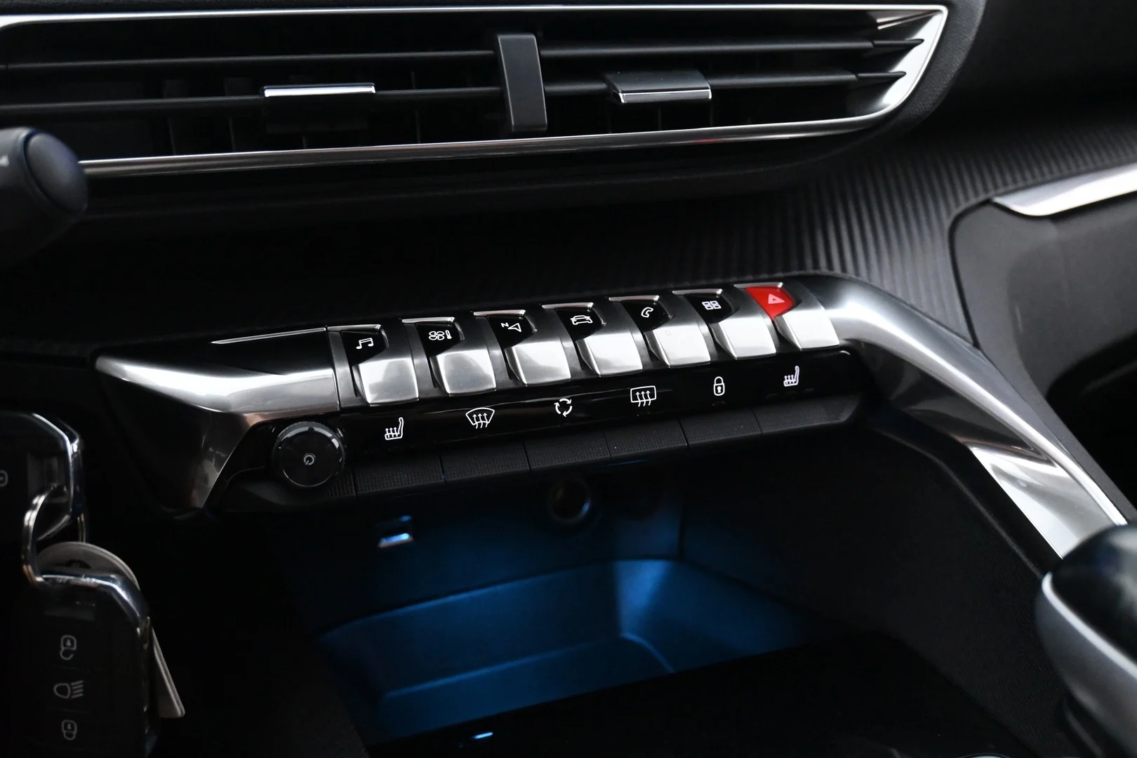 Car Image - uhUsrXrwnJyAHMLkf275H