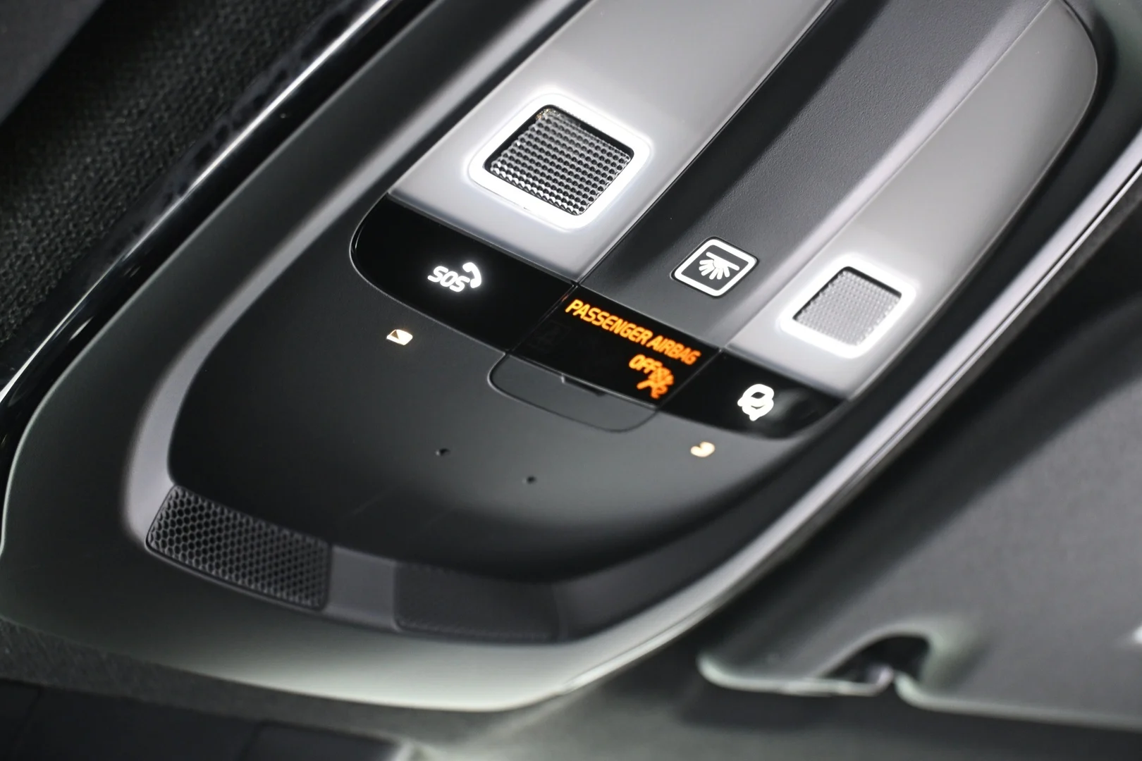 Car Image - 7fnyGm6c181rOAB7qt0iv