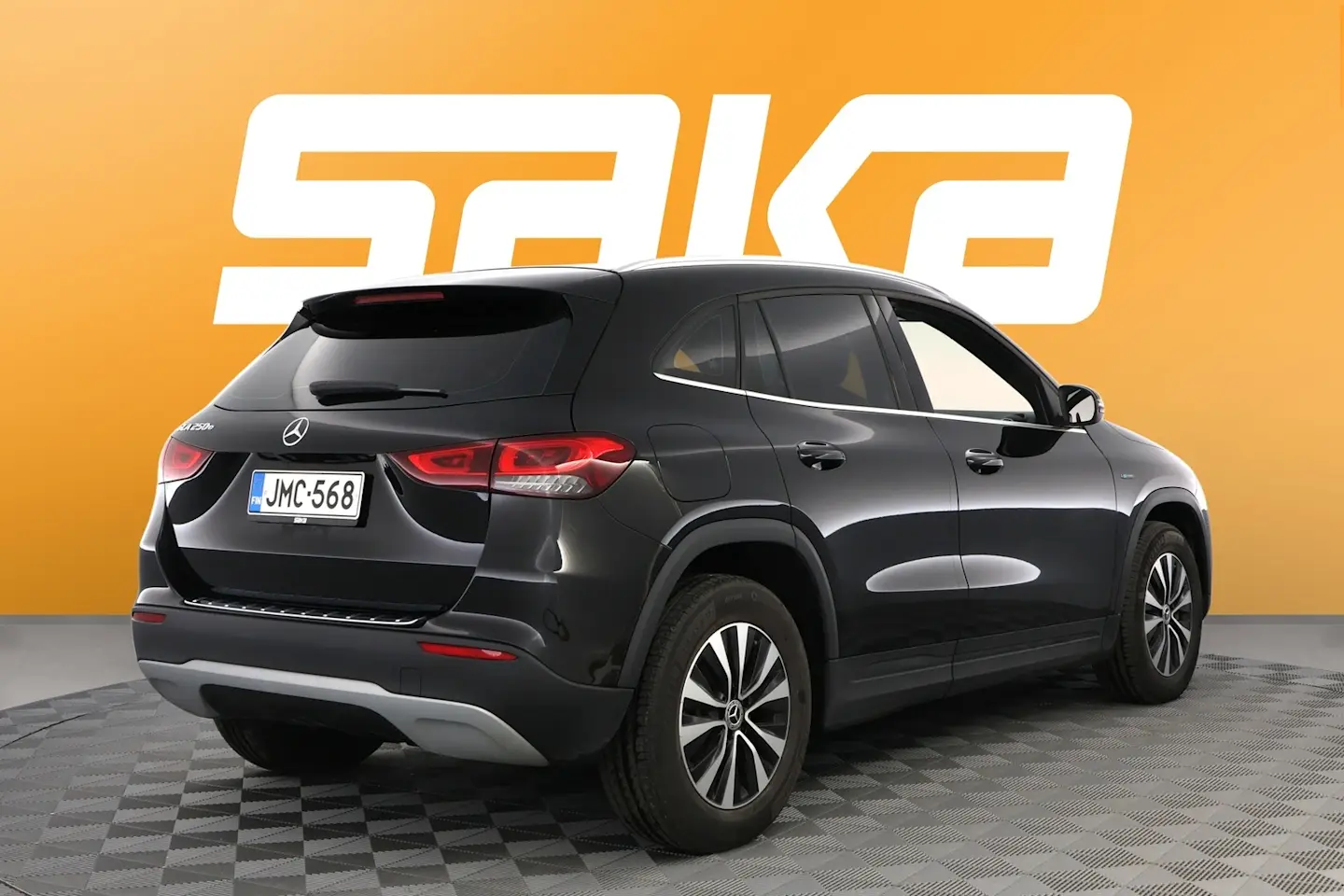 Car Image - 2vpzMU9ji5DsbtIxlaNFxr