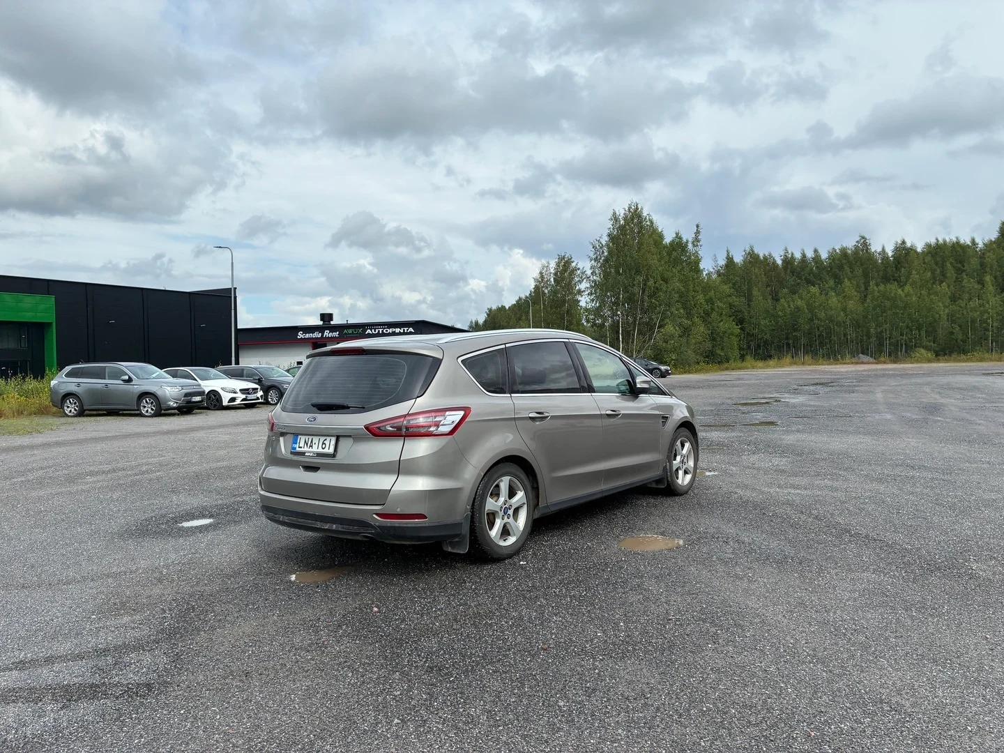 Car Image - 1IKjNVfw0PP9XxlbvpgKIF