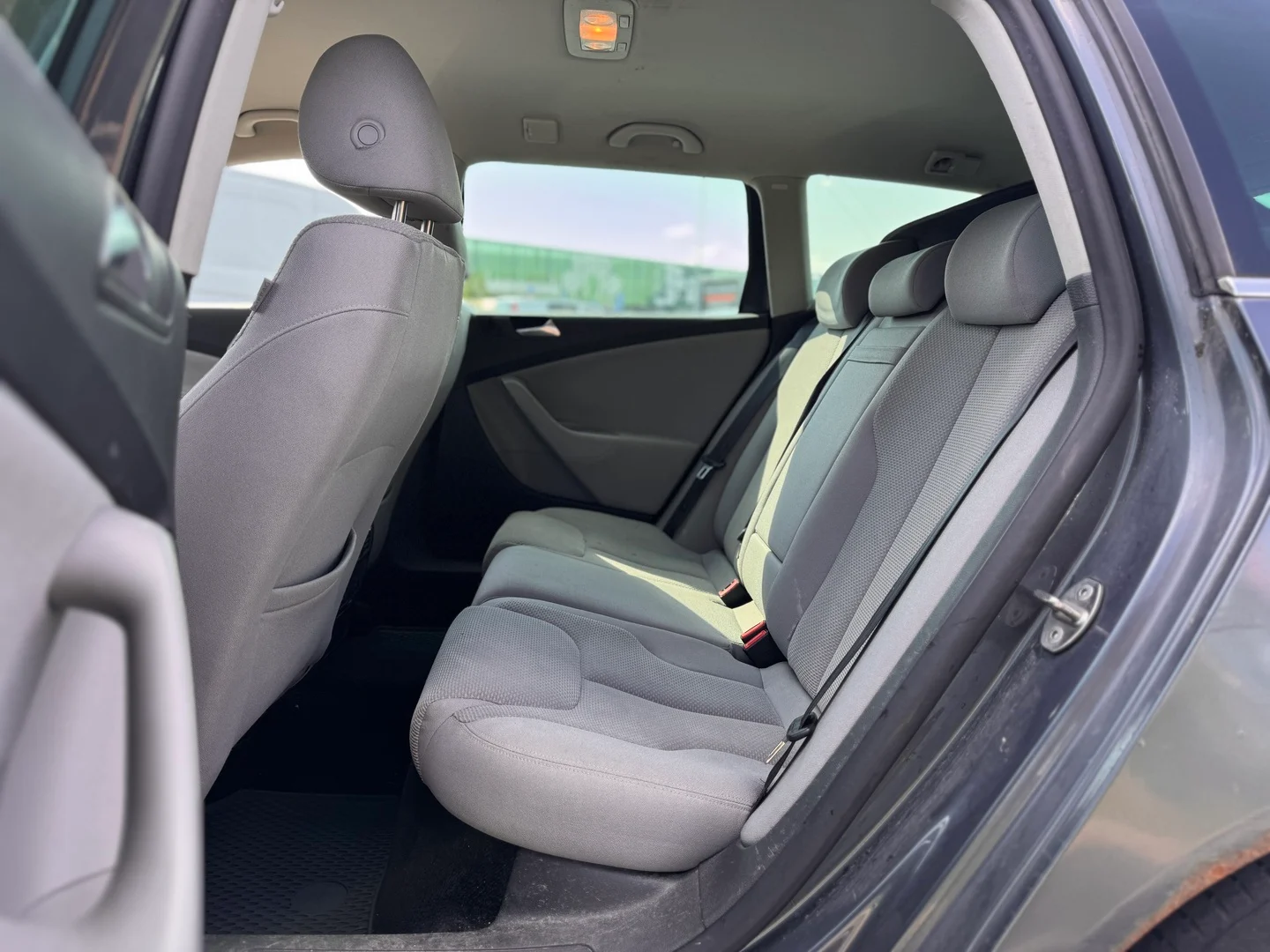 Car Image - 6ZsGgzZW3gVguz7wRrhHgD