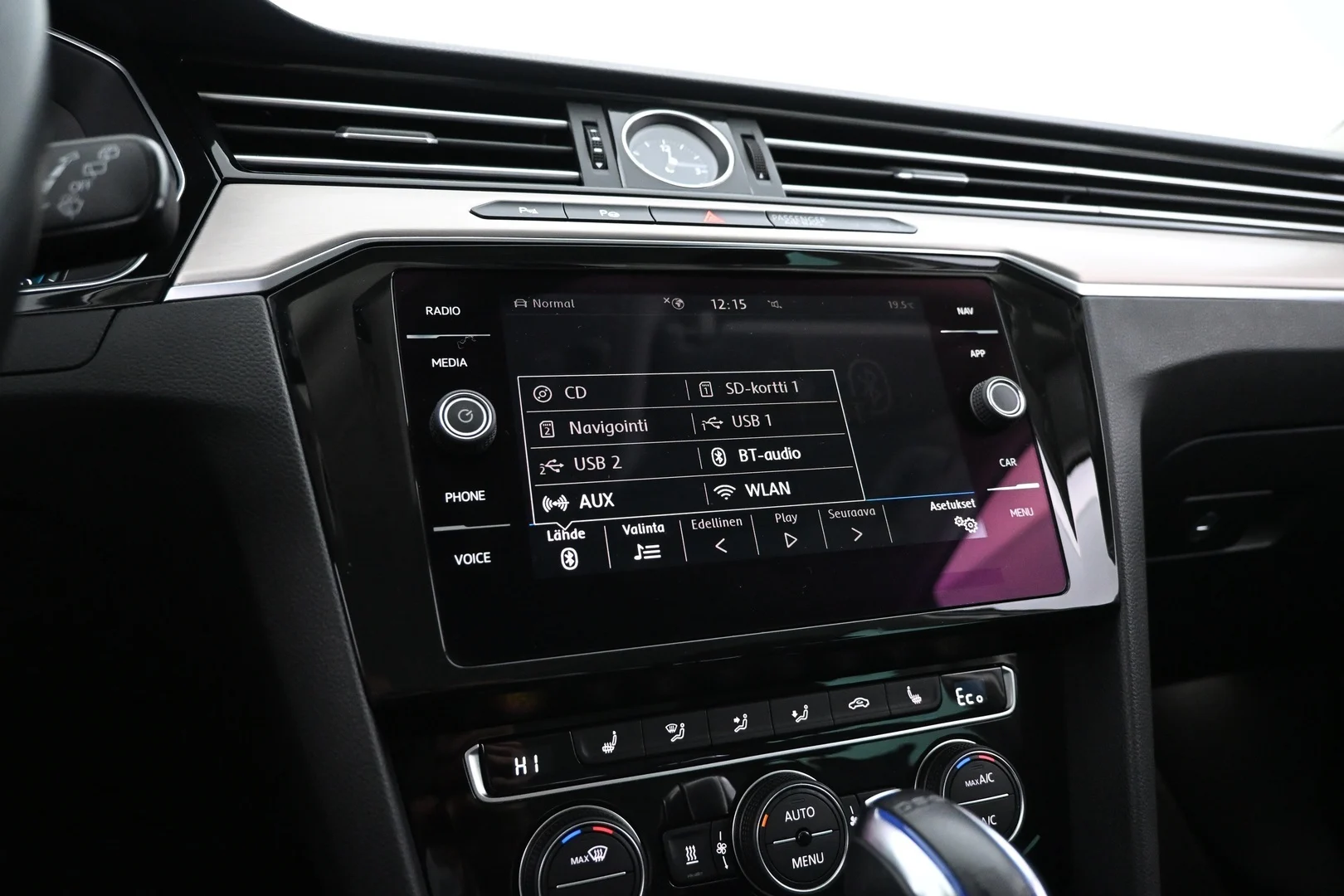Car Image - 2j3RH7YQNbiyu4W6Z30362