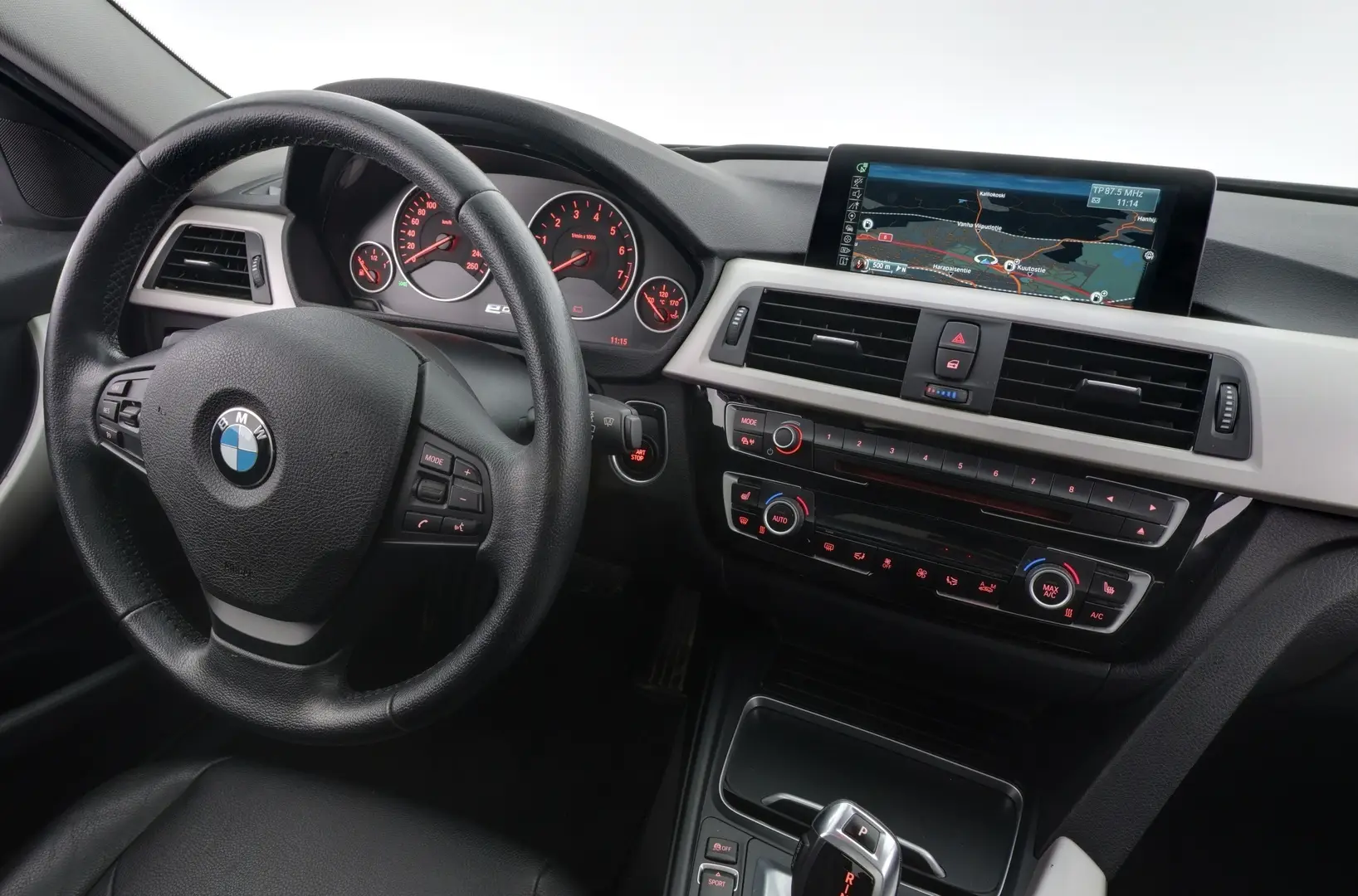 Car Image - kDEnVpyw4hkcPtCGKSsIn