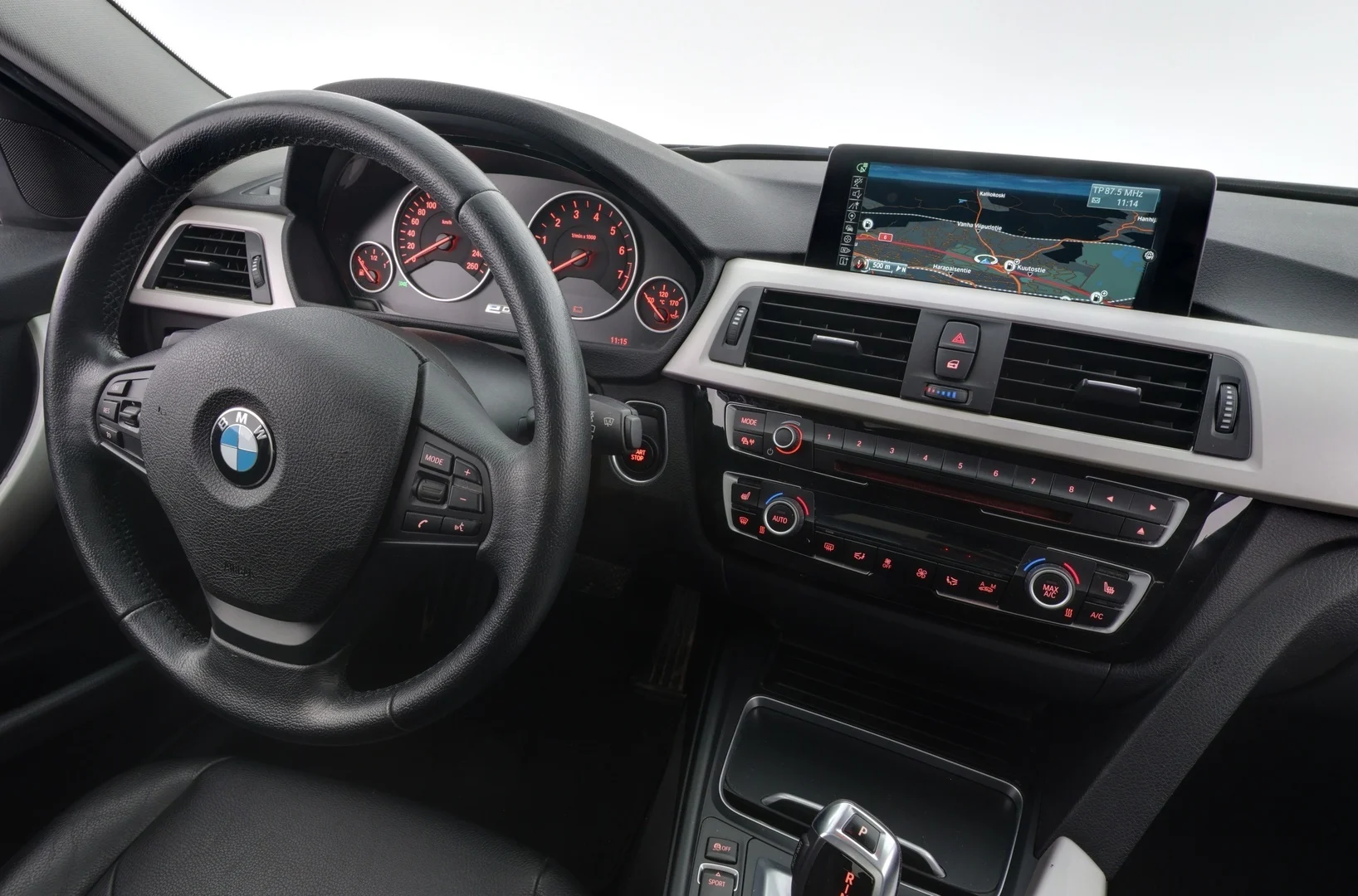 Car Image - kDEnVpyw4hkcPtCGKSsIn