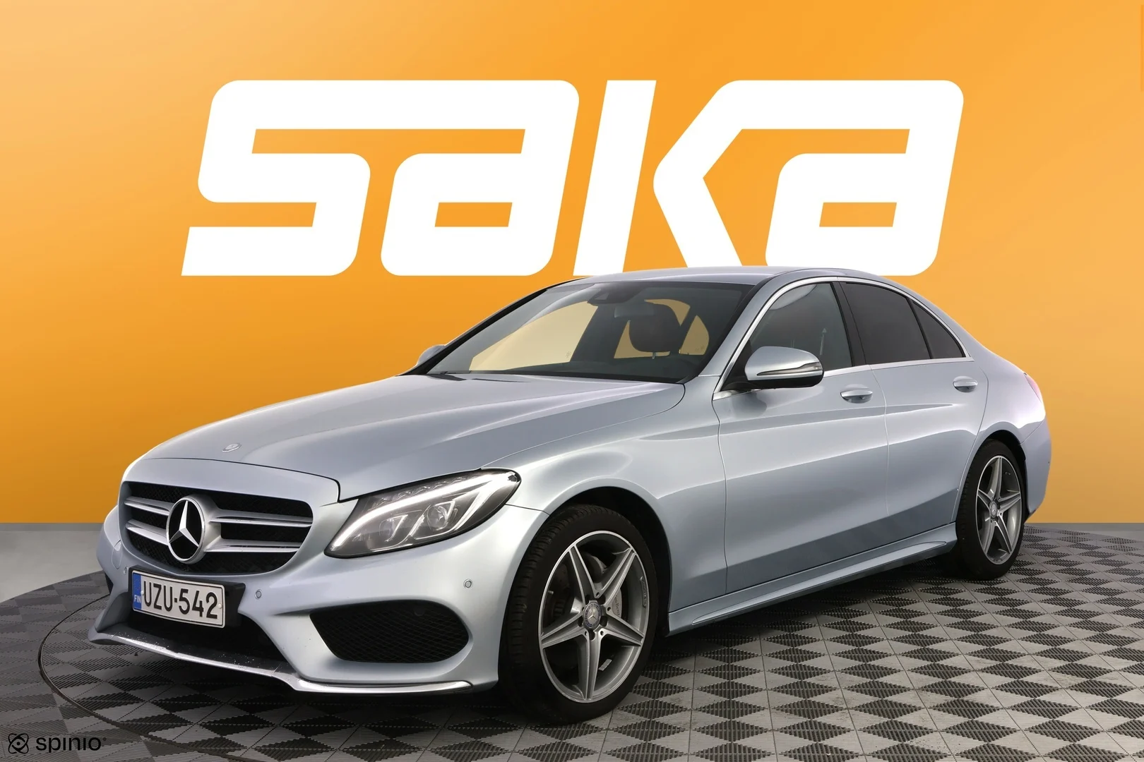 Car Image - kcPEWZjmKUeWutlnNkbJk