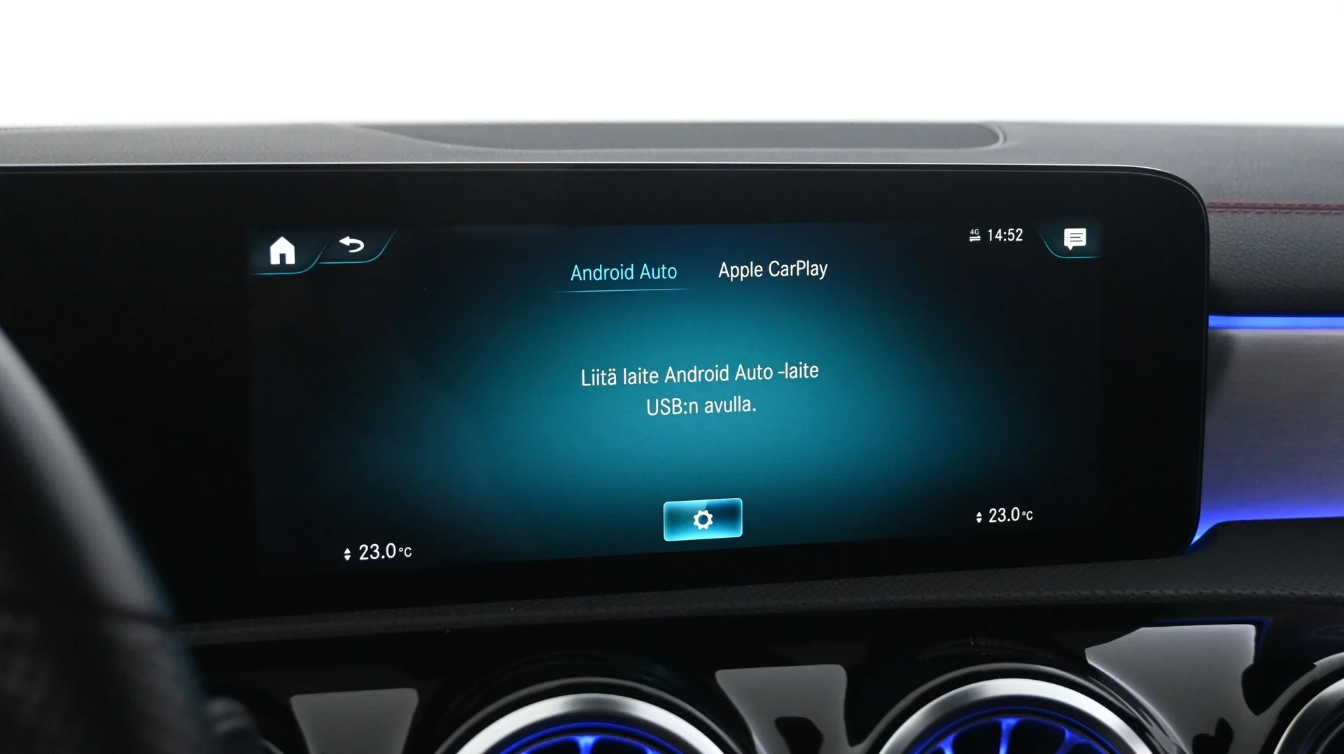 Car Image - 5GcRCiKBbBmlrivoMKDRh7