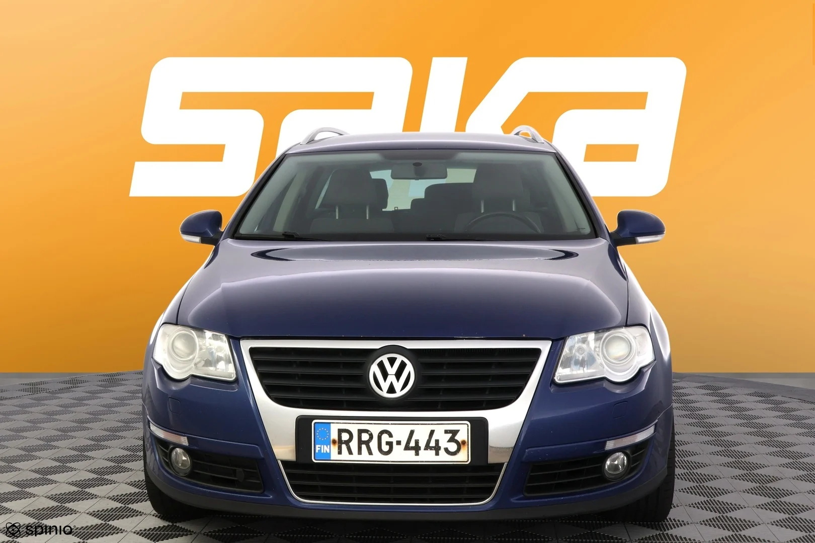Car Image - 3U3AXnzPFuc1rB47JWTppj