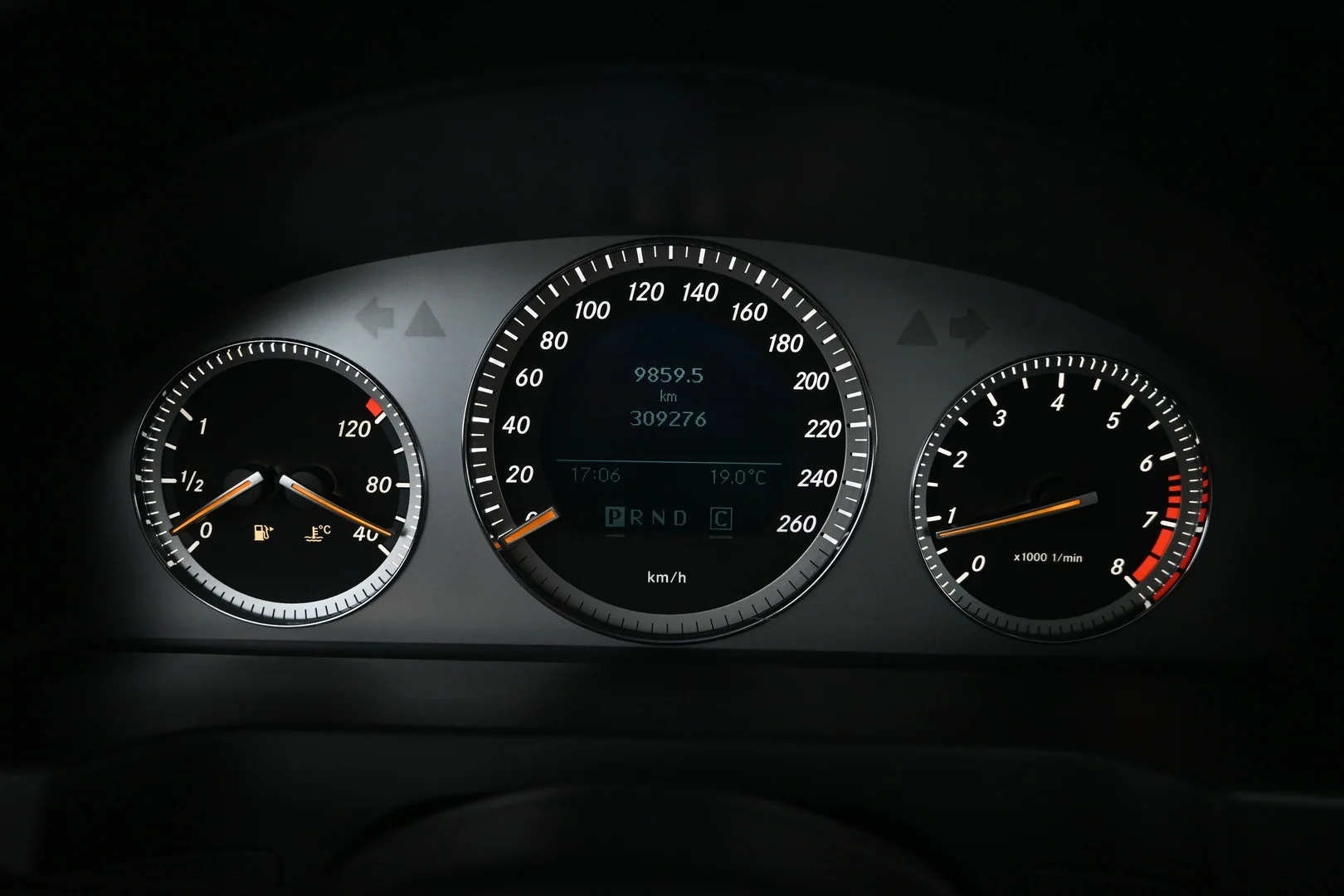 Car Image - MvbLfXewEC9pIBcFryfA8