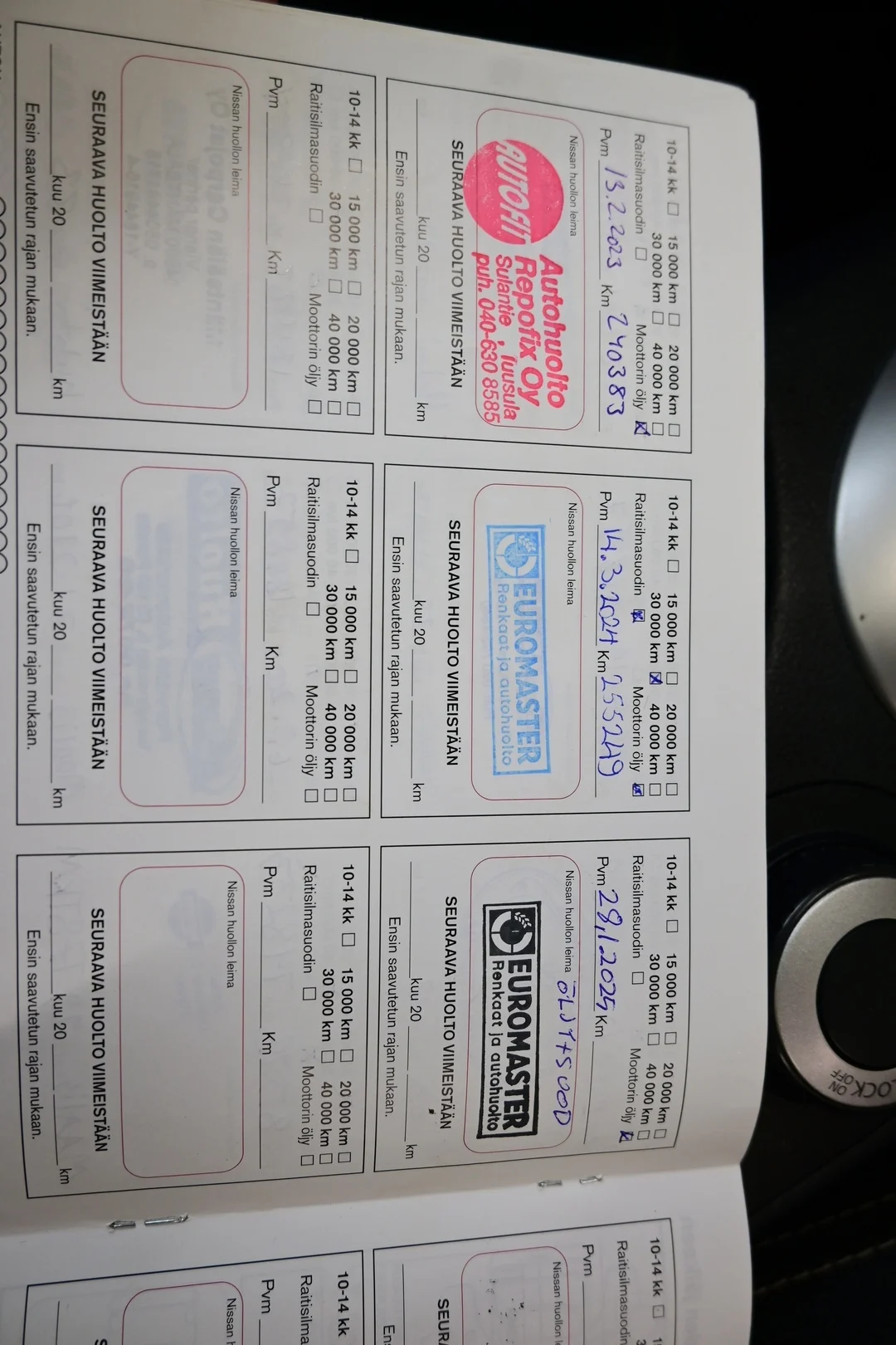 Car Image - 1TfnToIYDYhXR7WouHrPb5