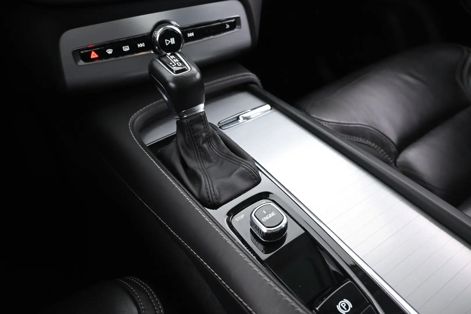 Car Image - 4cBI5dg0iqDBJnJIv8VMpw