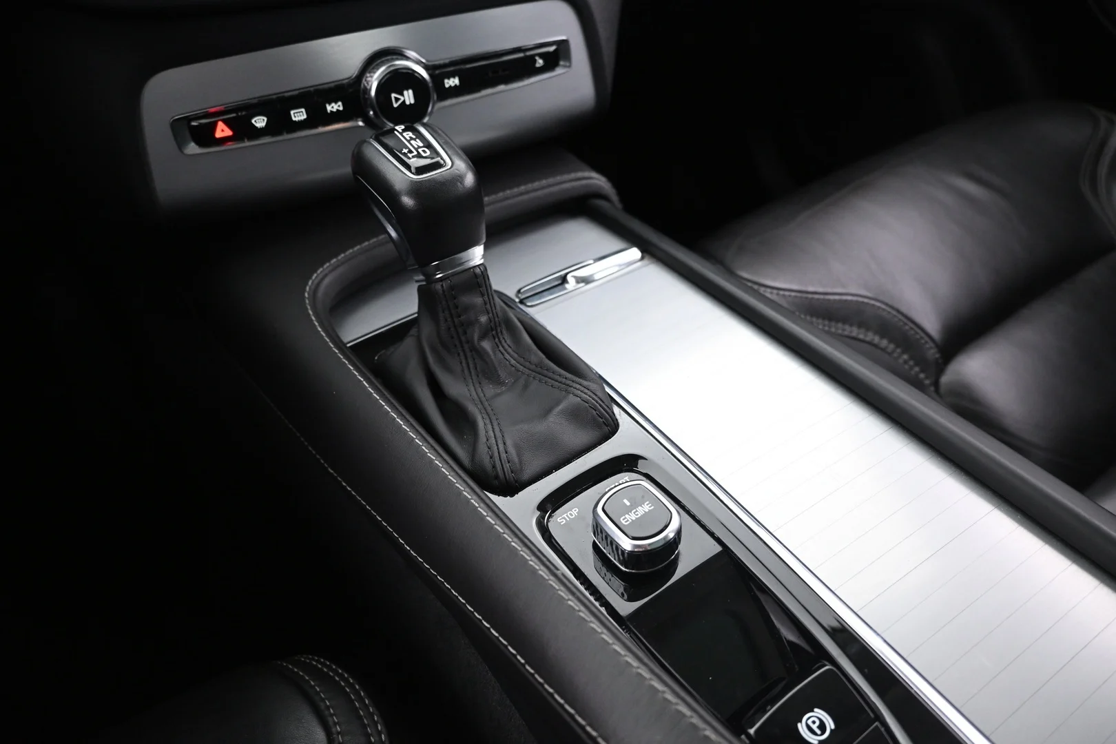 Car Image - 4cBI5dg0iqDBJnJIv8VMpw