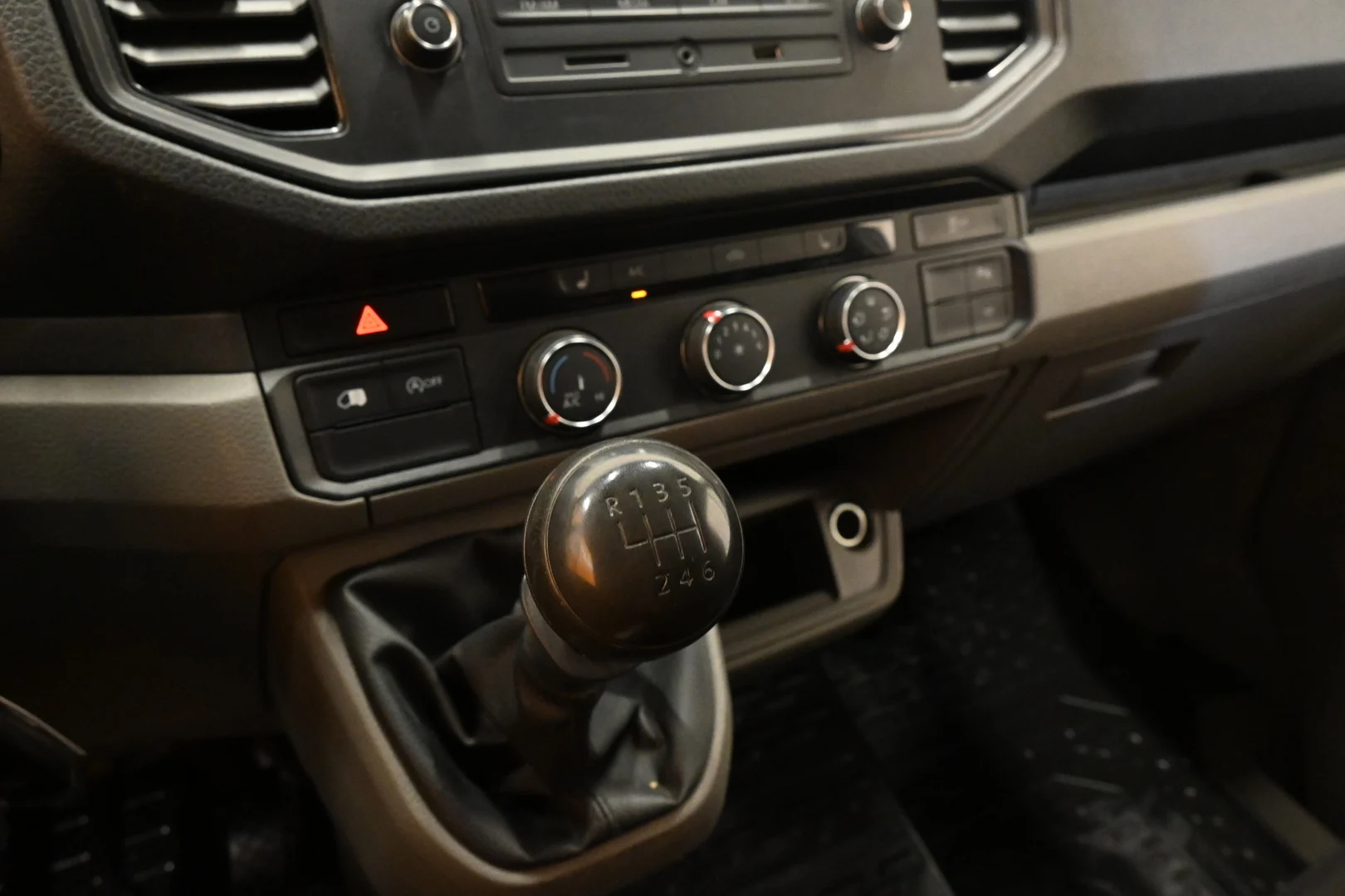 Car Image - 2mHVyWxotyuWy5bZ4BLs4a
