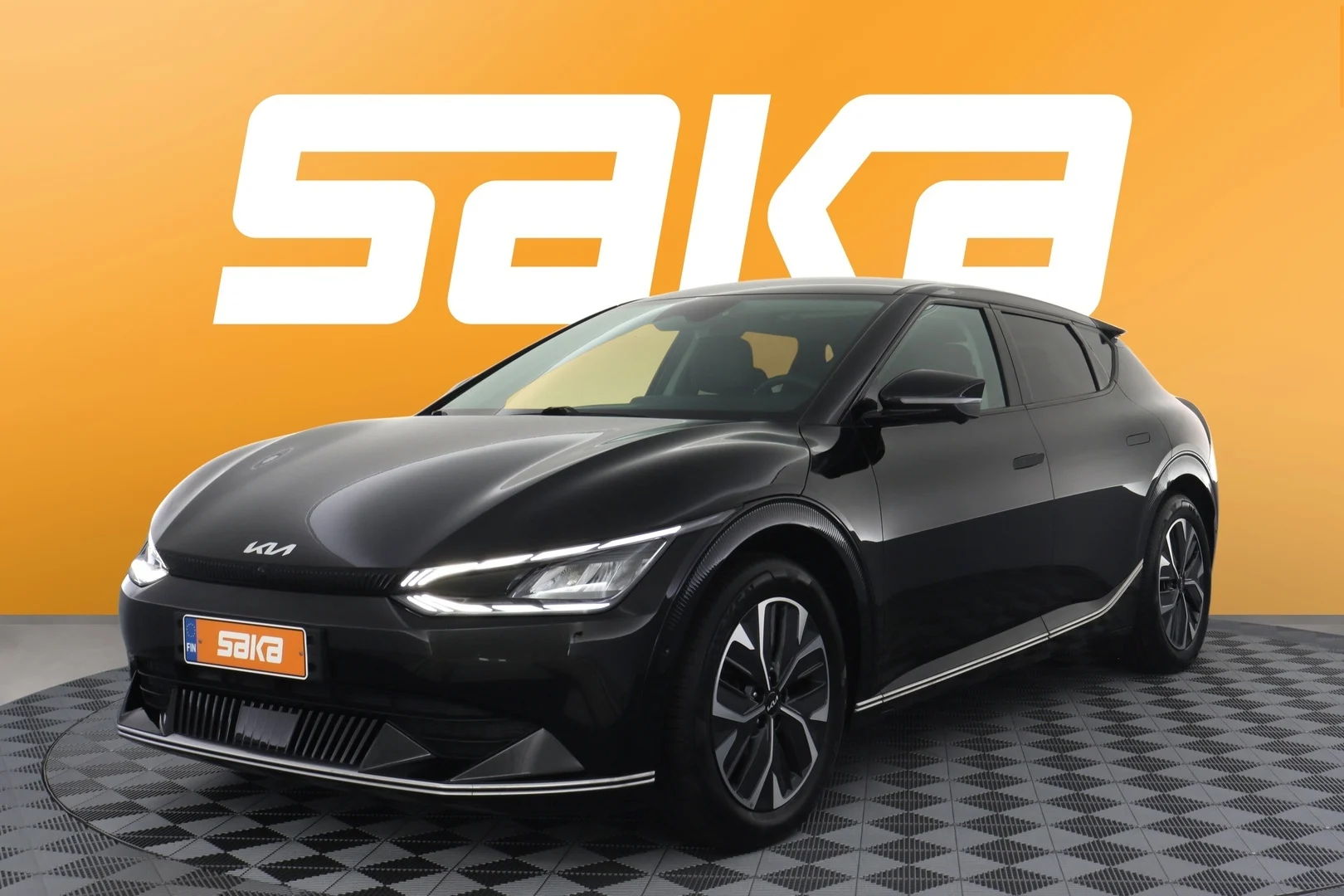 Car Image - 1ocDvgJWpOeQ1RUq9qmx5m
