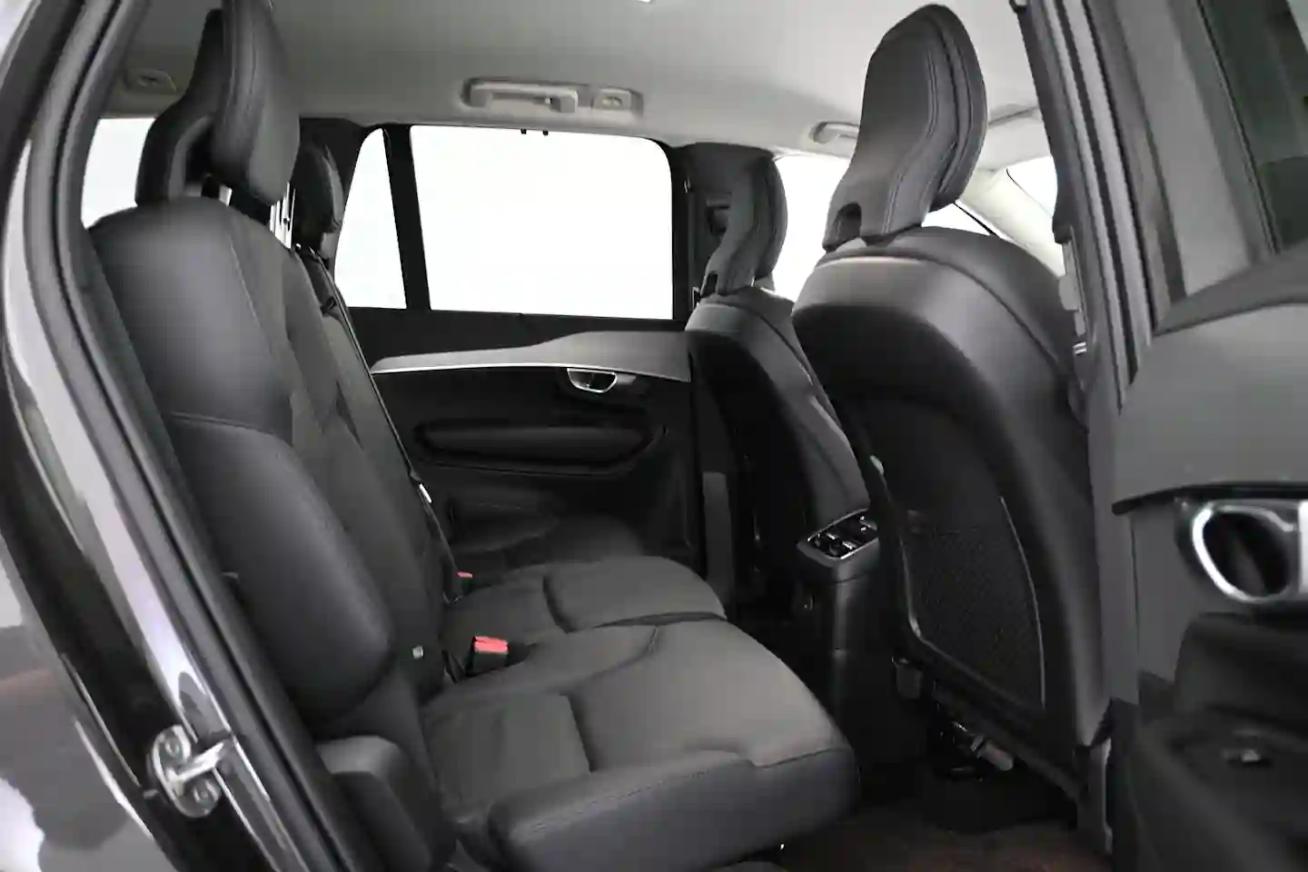 Car Image - 7jcOU7sDStPqsqZXKLF9b4
