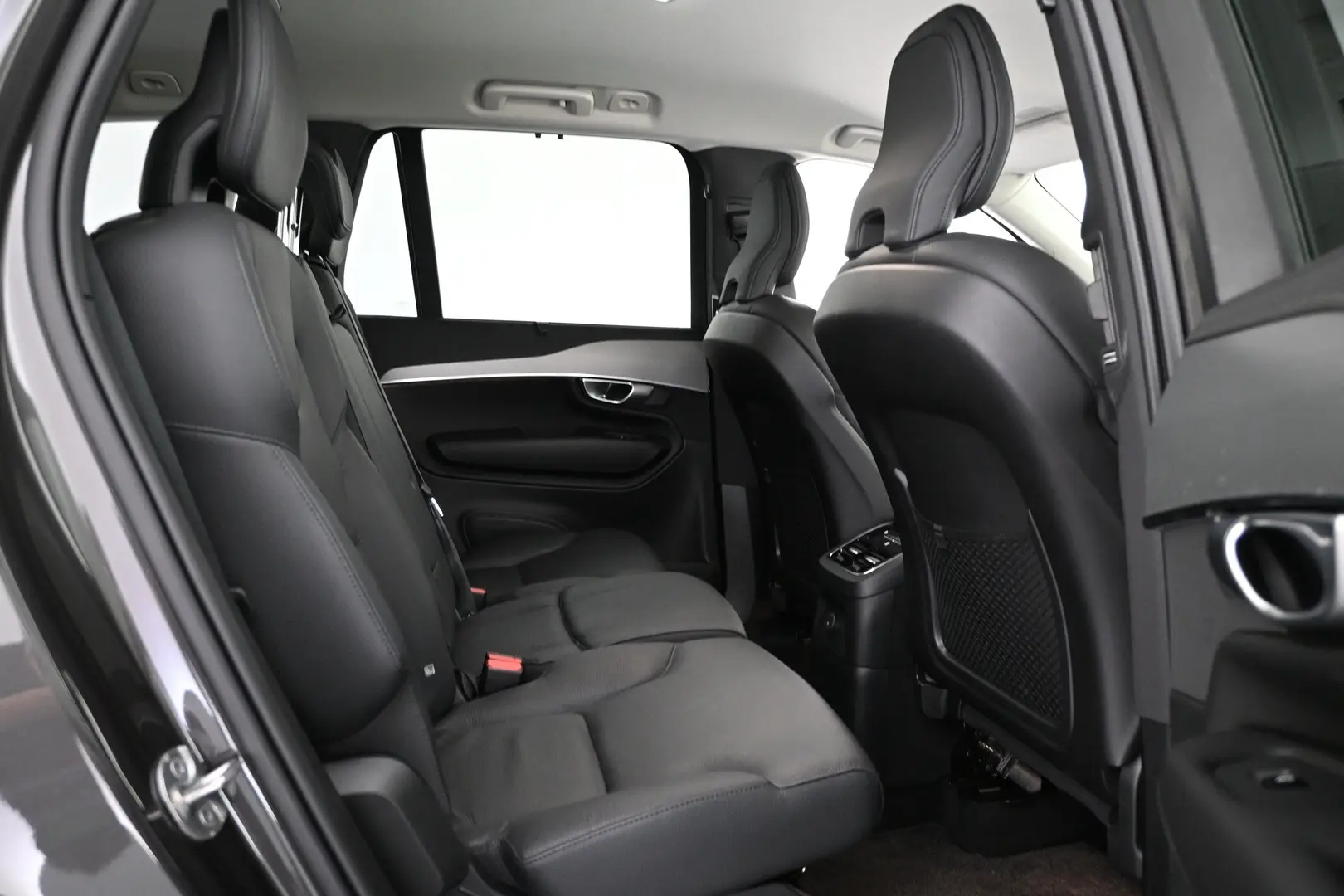 Car Image - 7jcOU7sDStPqsqZXKLF9b4
