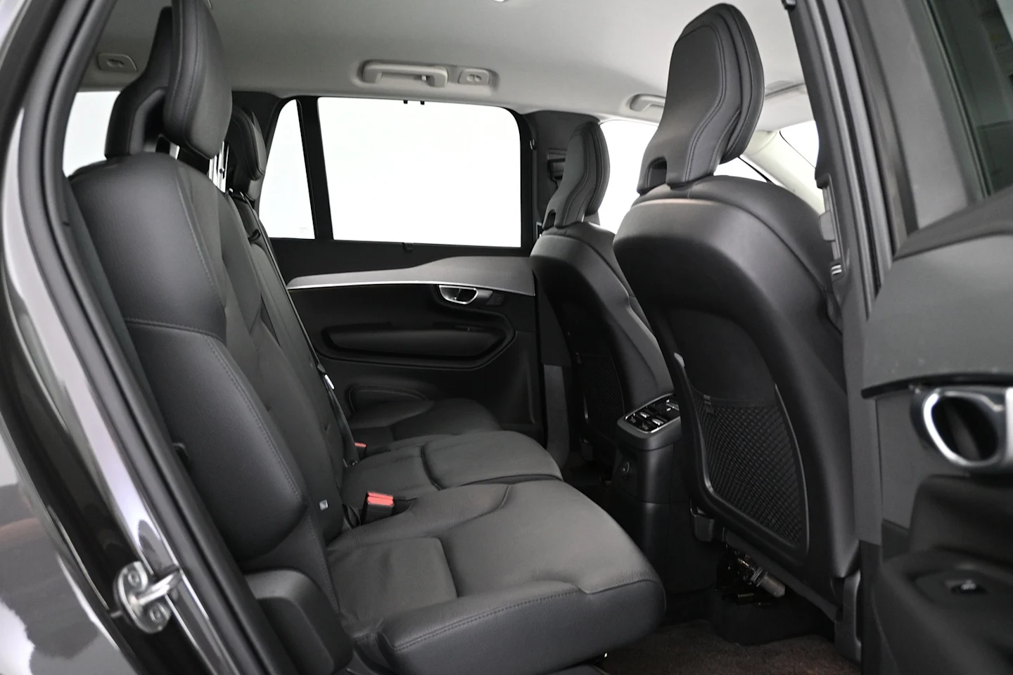 Car Image - 7jcOU7sDStPqsqZXKLF9b4