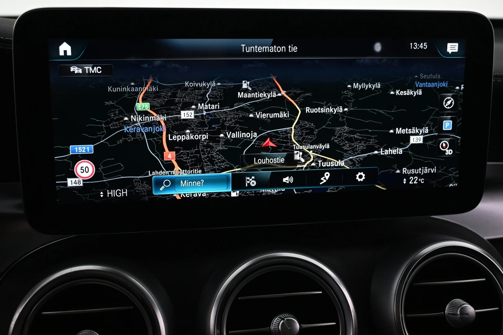 Car Image - 1YbaAPaxvETZtQ7R6rz4pE