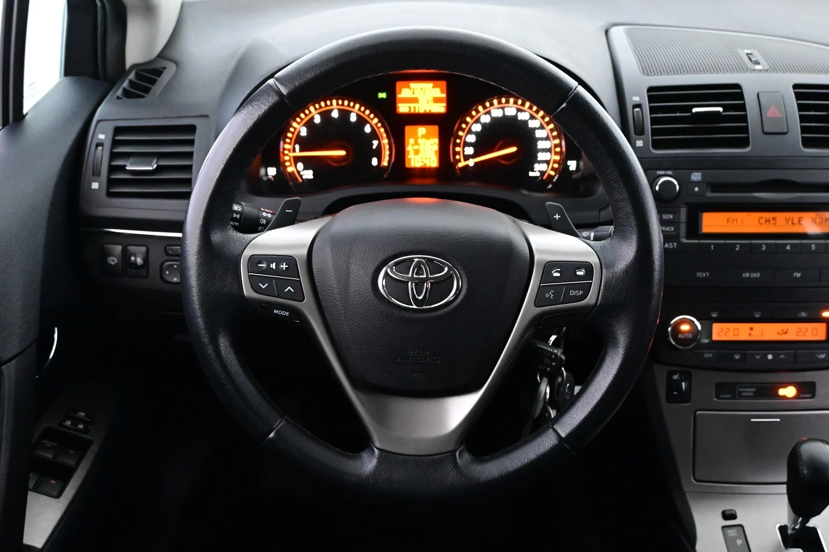 Car Image - 4bbqqgkvr2UgwwDlyW8kX1