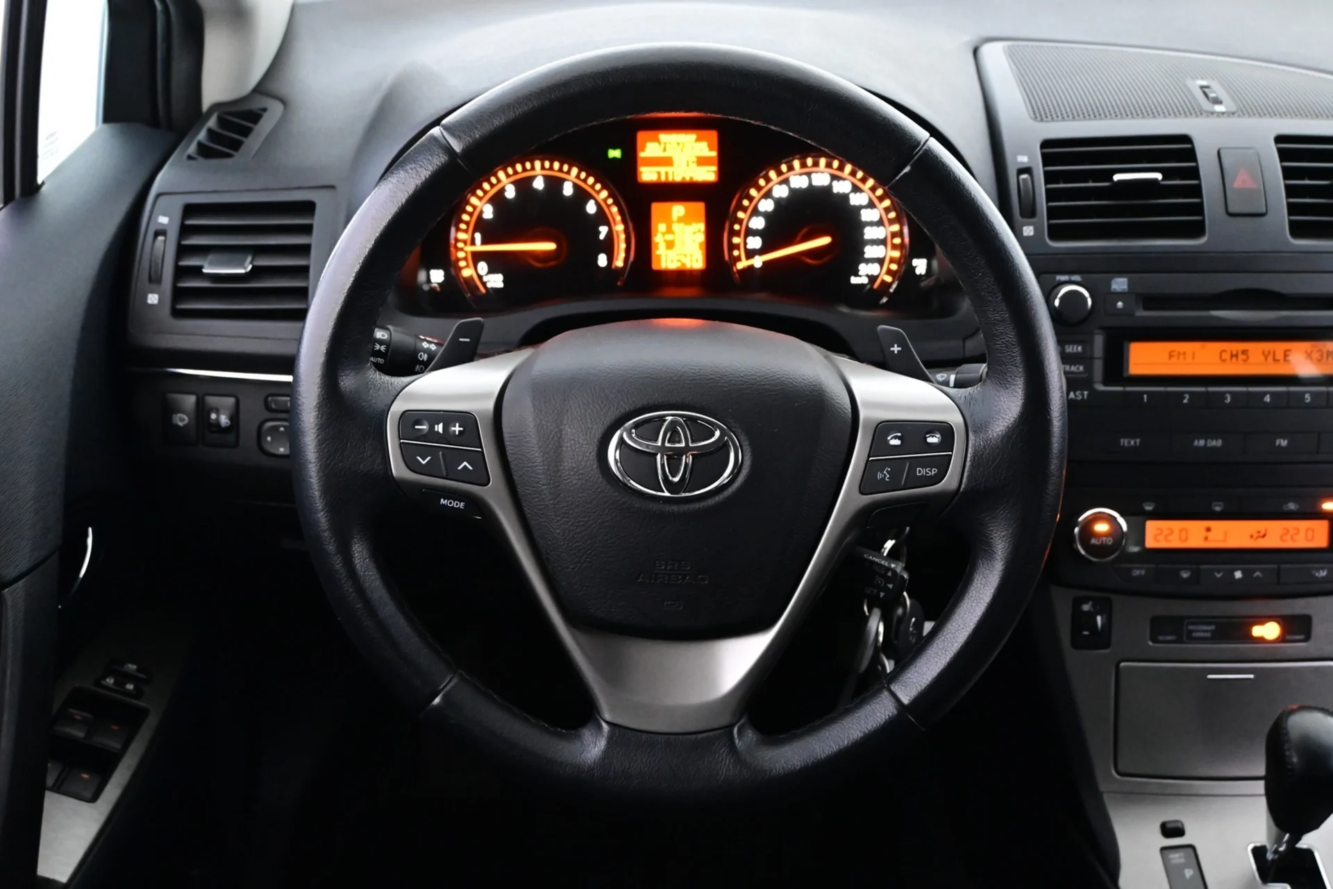 Car Image - 4bbqqgkvr2UgwwDlyW8kX1