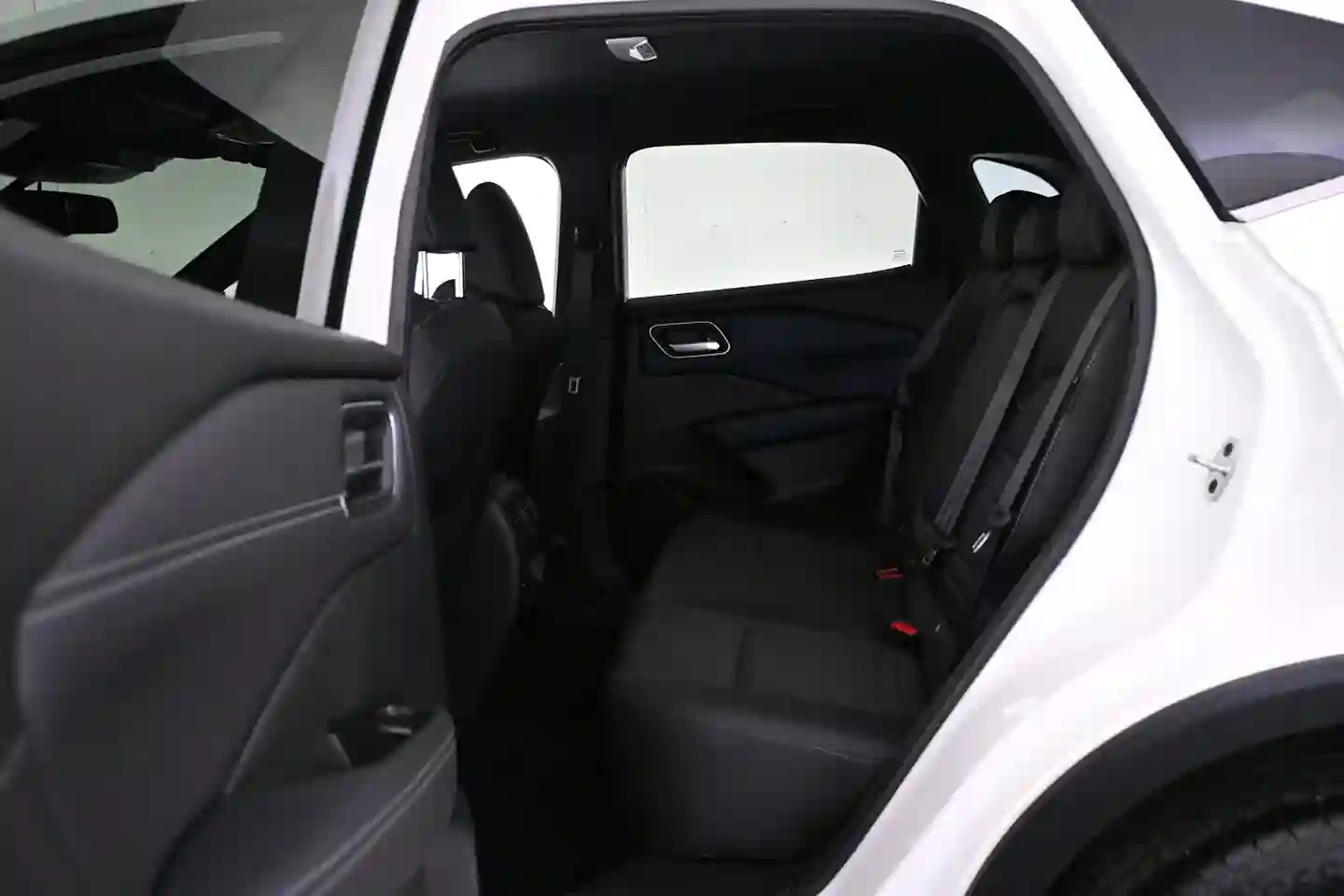 Car Image - 4Q7SagDdJLOwNLMTN8dq5o