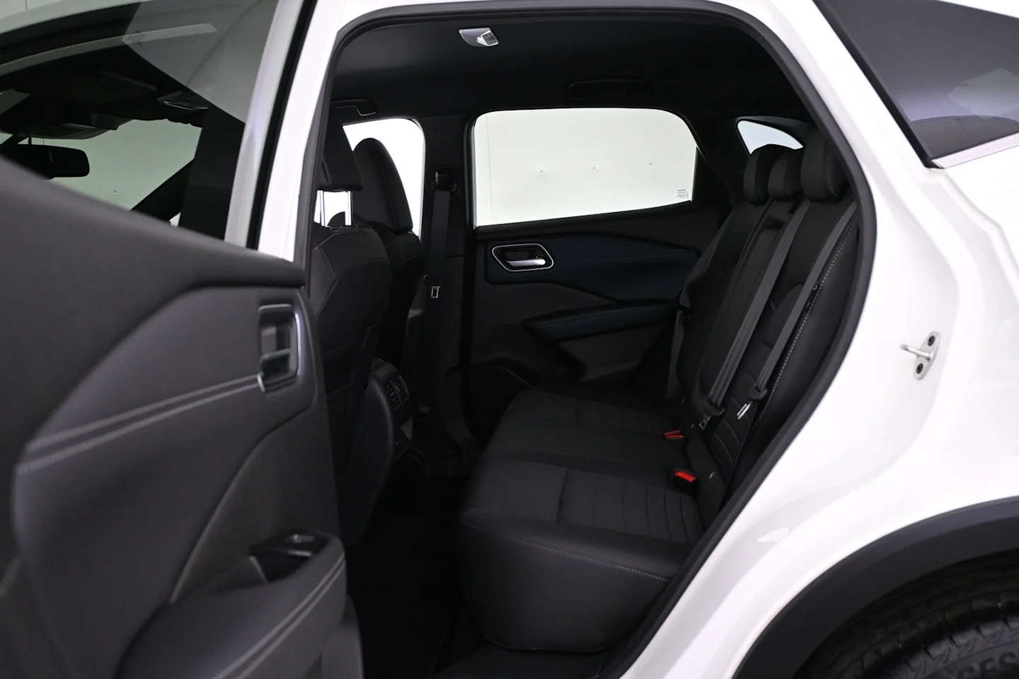 Car Image - 4Q7SagDdJLOwNLMTN8dq5o