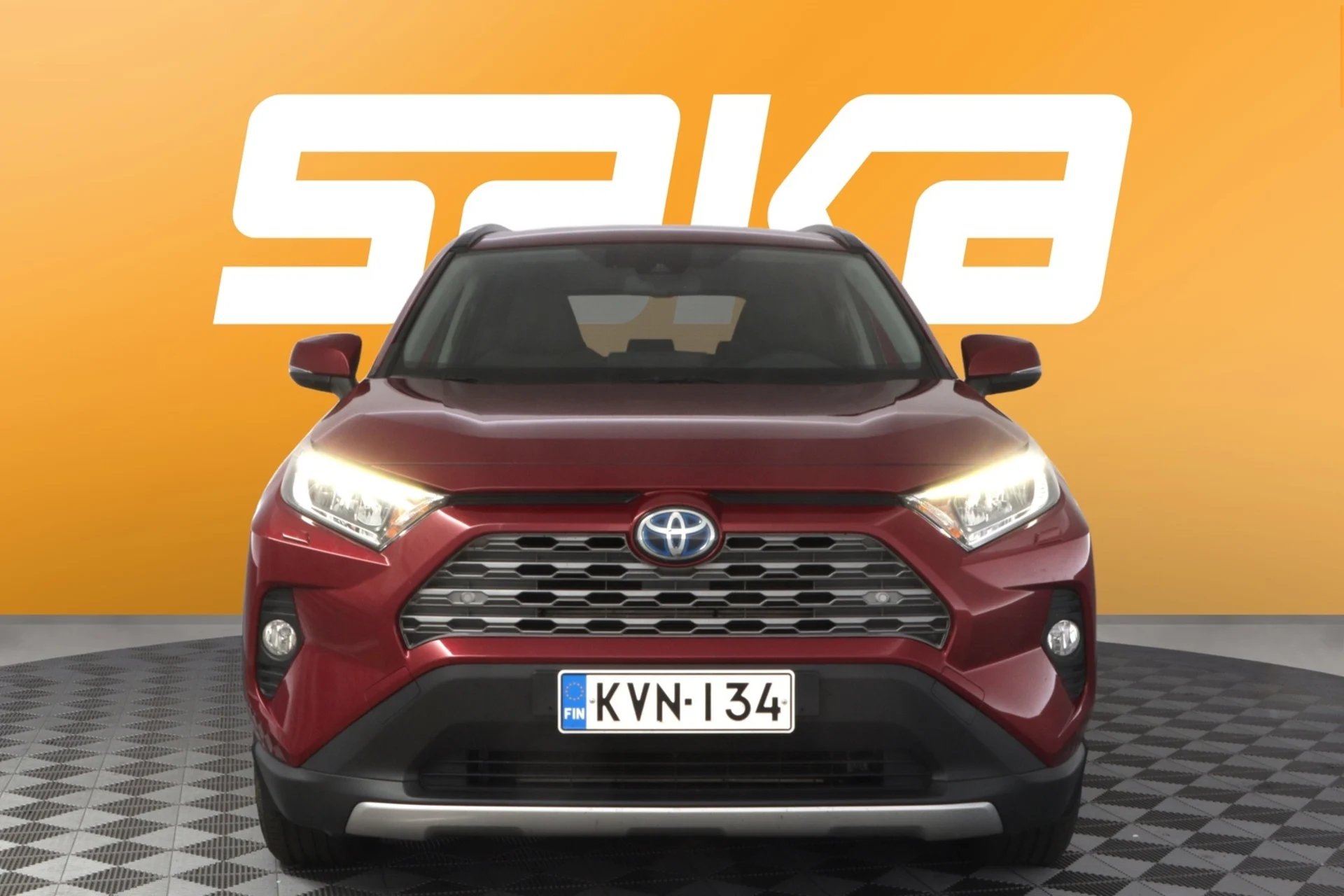 Car Image - 5pDiqEDt1gNvhcw7KTfD7x