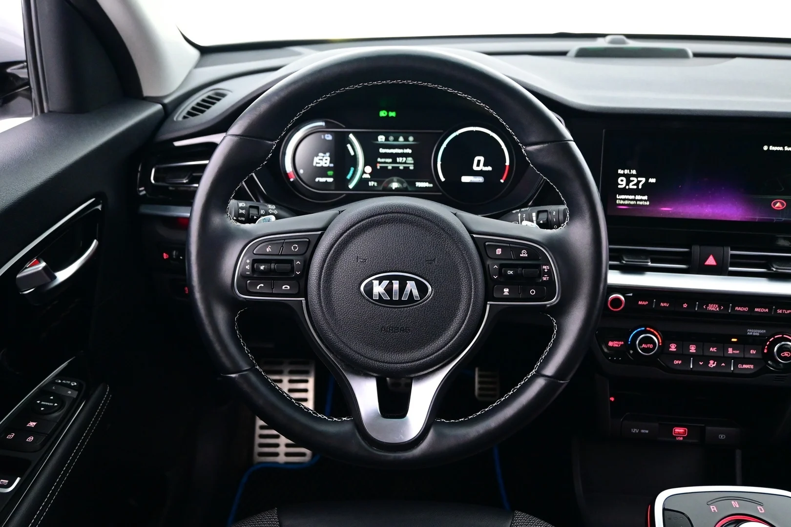 Car Image - 23Grc5Pz0xxhA60A4Ghab1