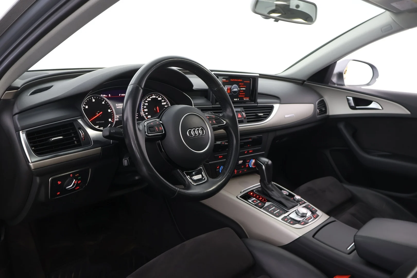 Car Image - 4rREyZxyrwDnVVvDxit50i