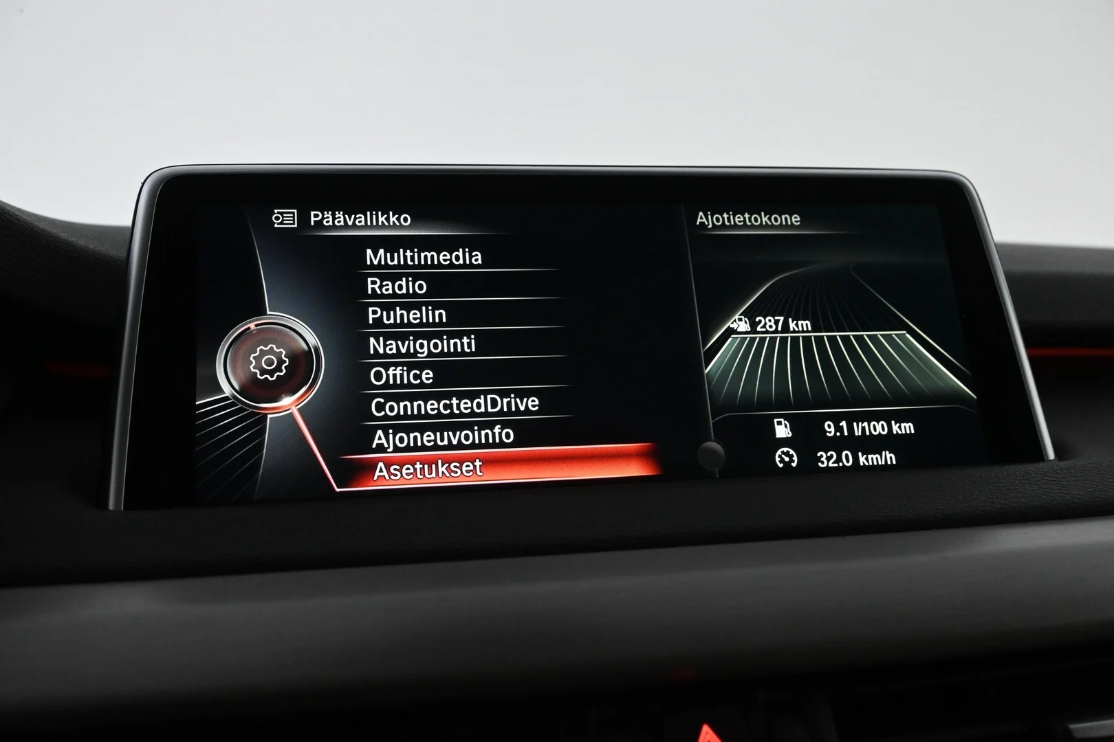 Car Image - 4cuB1QG3fuAqQtSdodooB0