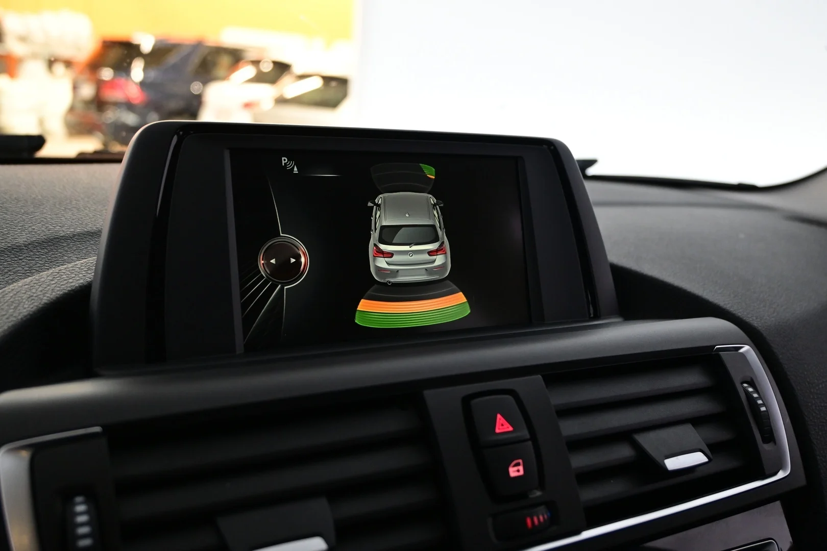 Car Image - 4dYq3wA14qiLDgQUPDrx3R