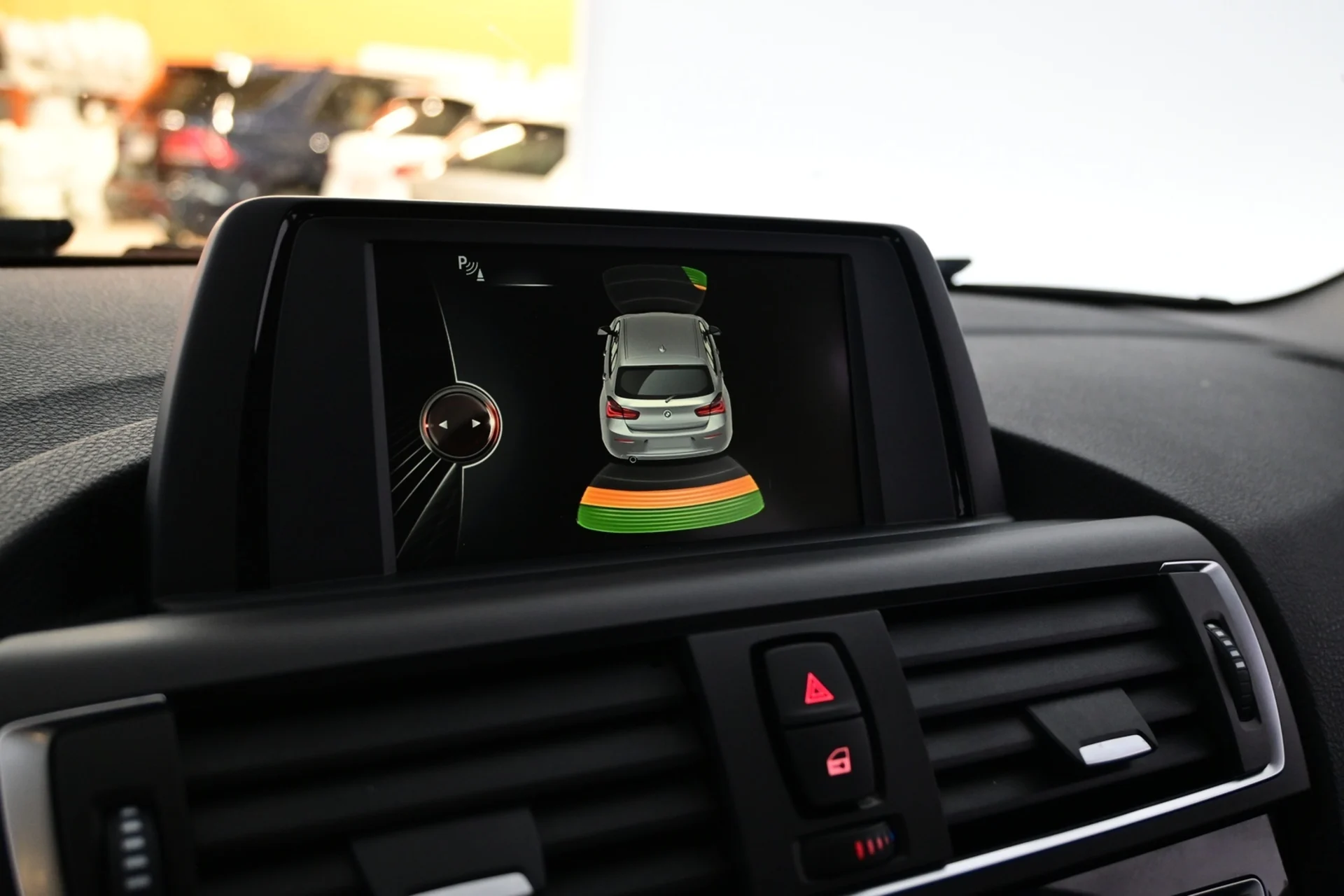 Car Image - 4dYq3wA14qiLDgQUPDrx3R