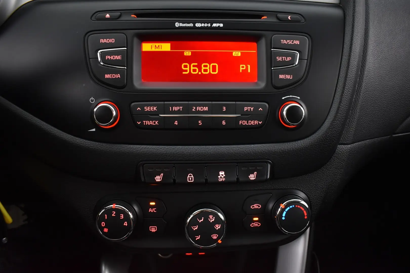 Car Image - 3j0XU8vDJ7kgKdkhctbg9P