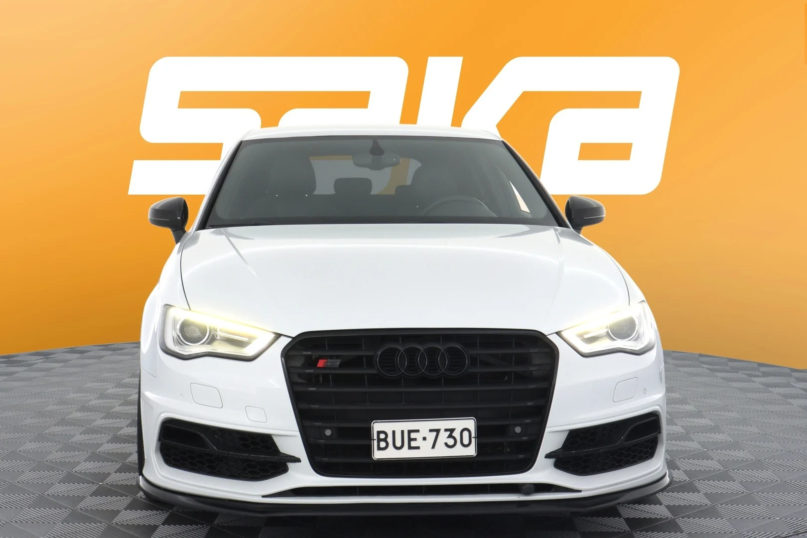 Car Image - 6zBSJC7zPp6ATeJzJmZXOZ