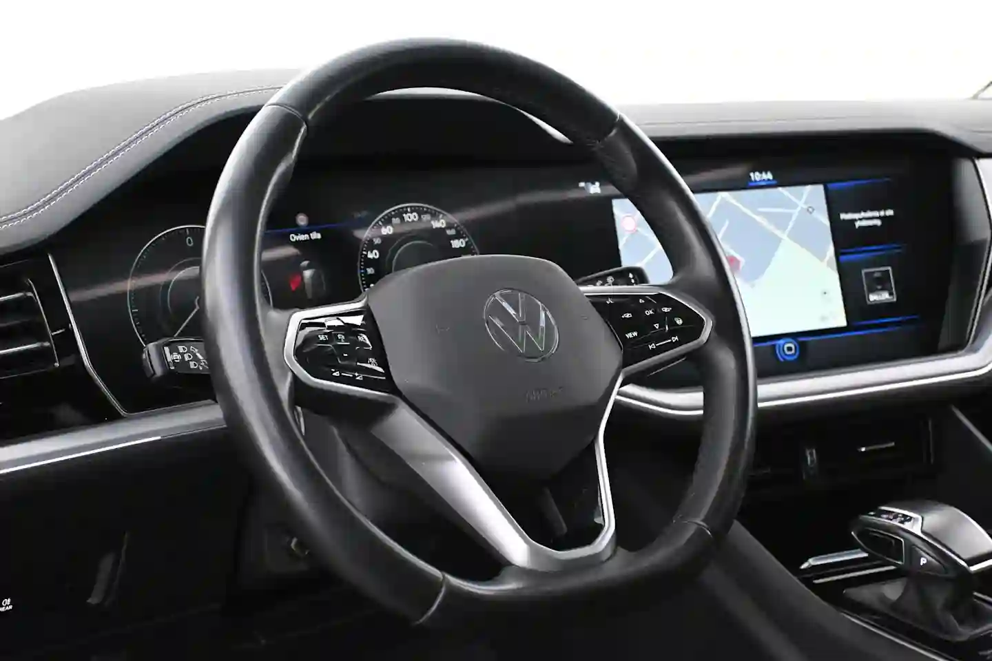 Car Image - 34GHuz6izc45g62k3u0Gqs