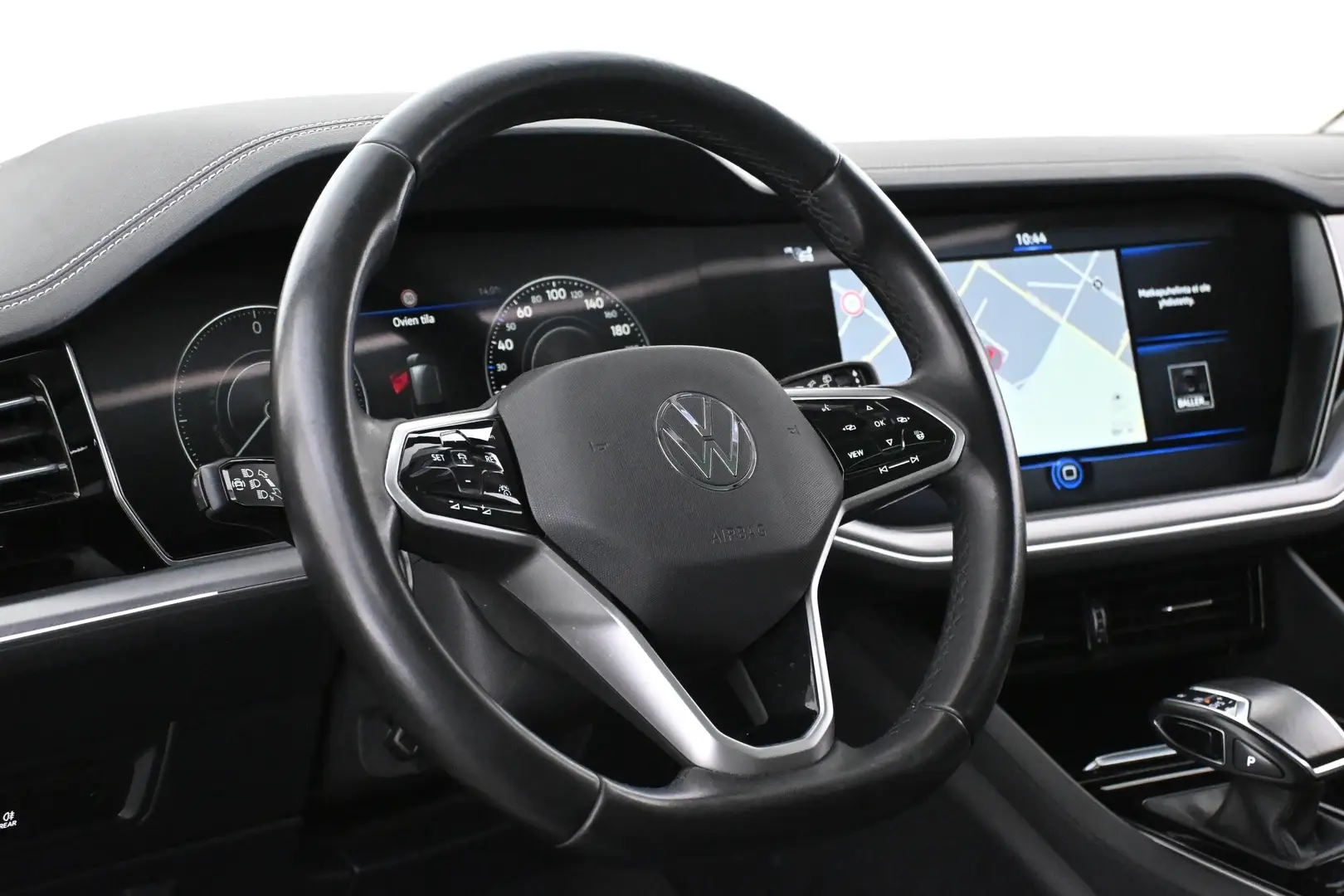 Car Image - 34GHuz6izc45g62k3u0Gqs