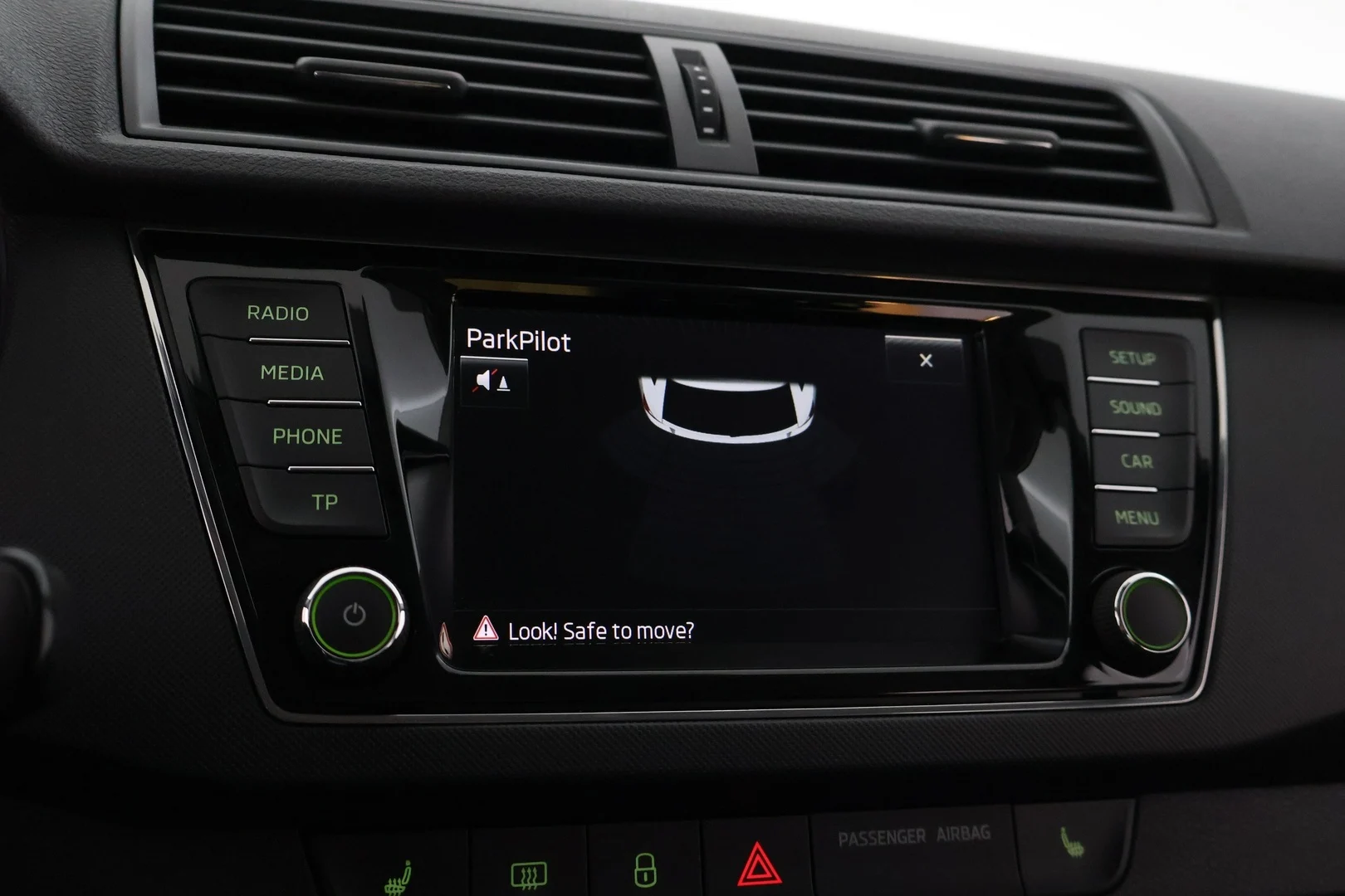Car Image - 7kMjx4Dv79WuI4WlAObiil