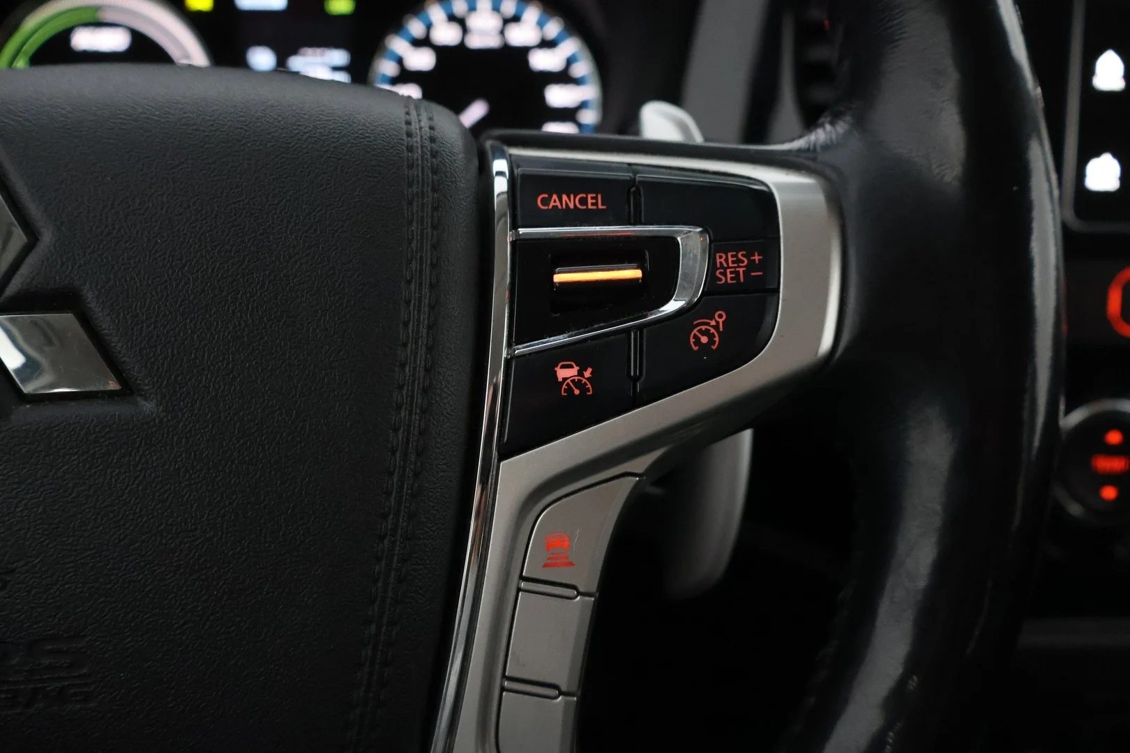 Car Image - 2PVogWoIkvF2qekDAU72qg