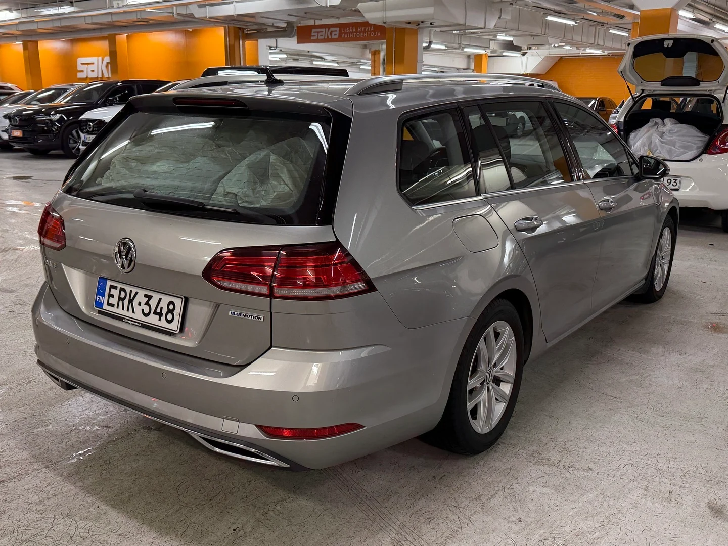 Car Image - CKQt8w4cVxyEjDAZEXSXC