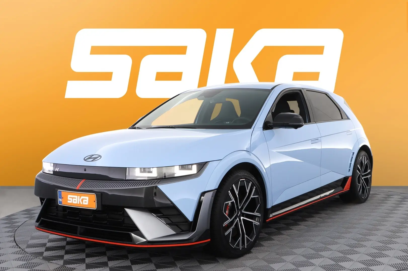 Car Image - 2CbXRglM4pPpid9r2eIKgb