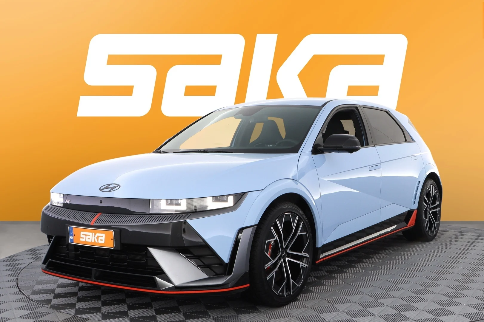 Car Image - 2CbXRglM4pPpid9r2eIKgb